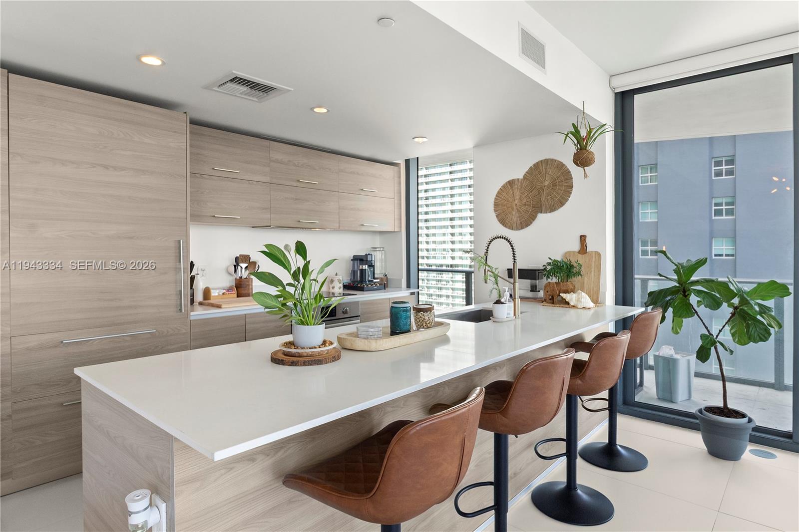 image Dua Miami (SLS Brickell)5