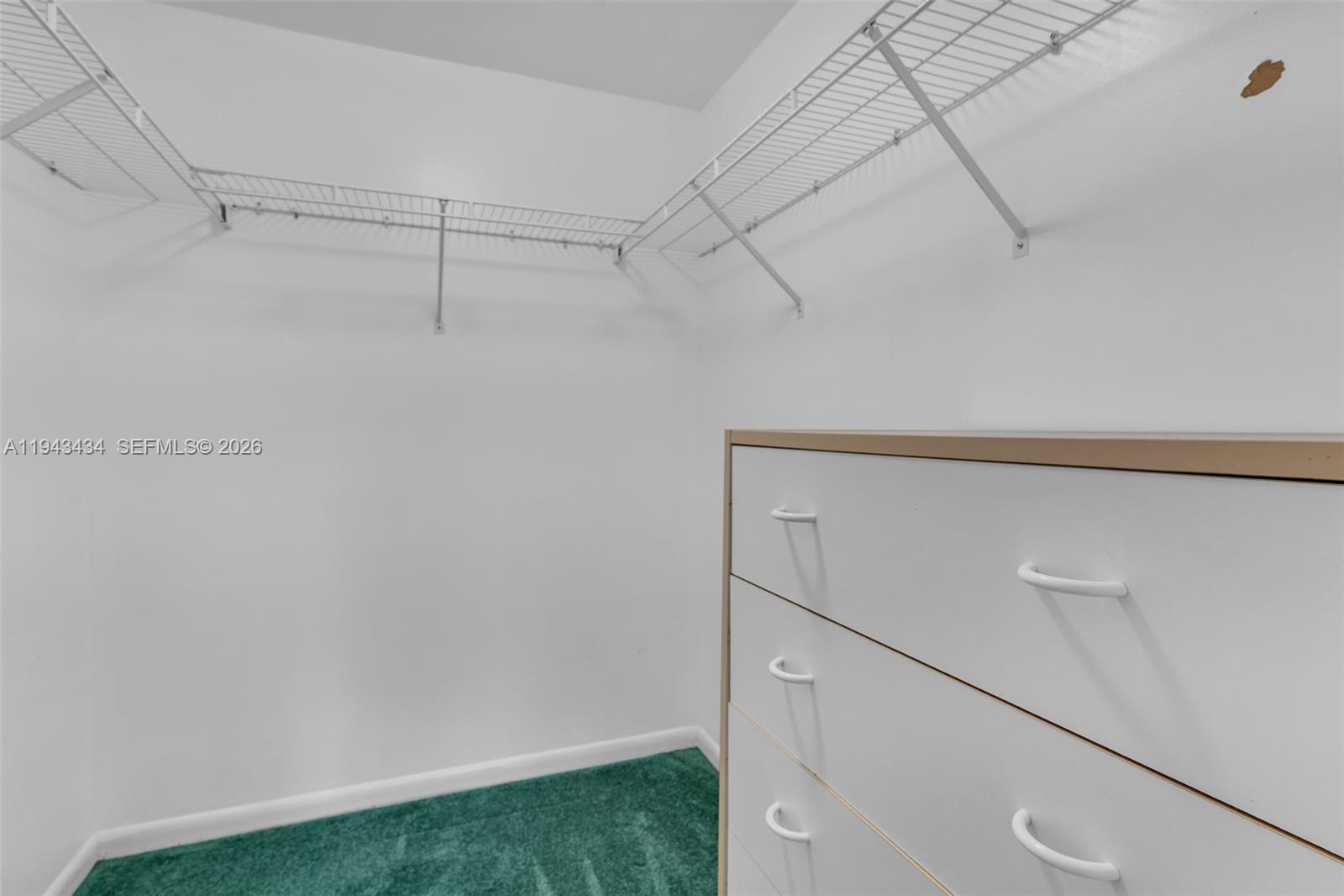 13502 SW 102nd Ln Miami, FL 33186