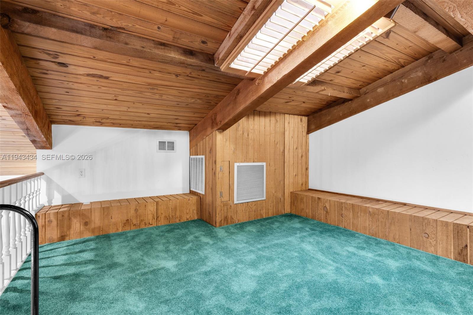 13502 SW 102nd Ln Miami, FL 33186