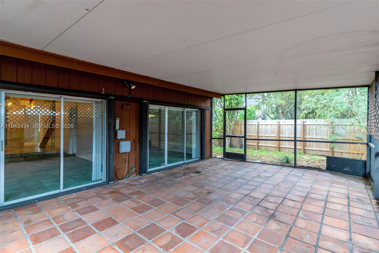 13502 SW 102nd Ln Miami, FL 33186