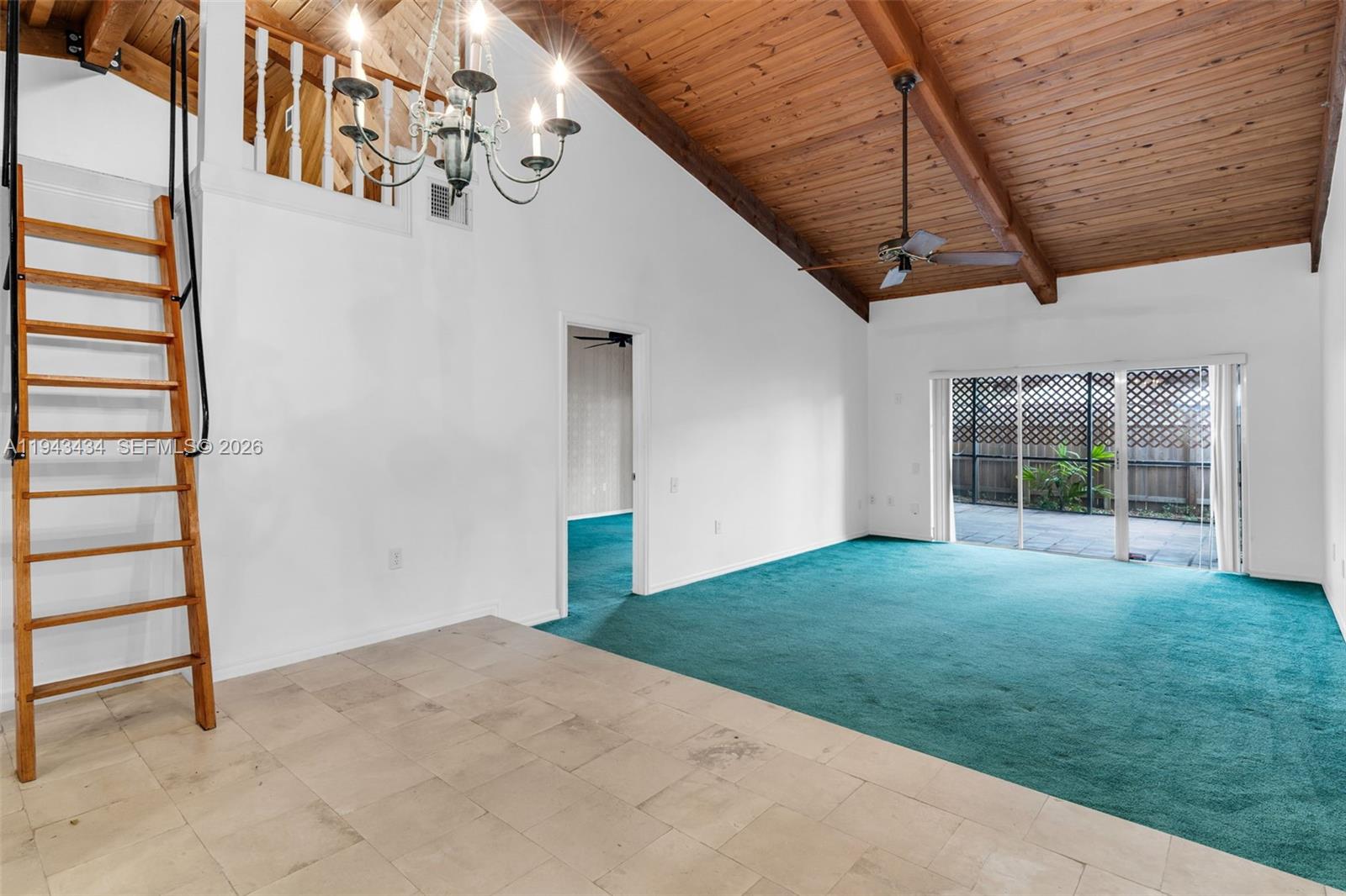 13502 SW 102nd Ln Miami, FL 33186