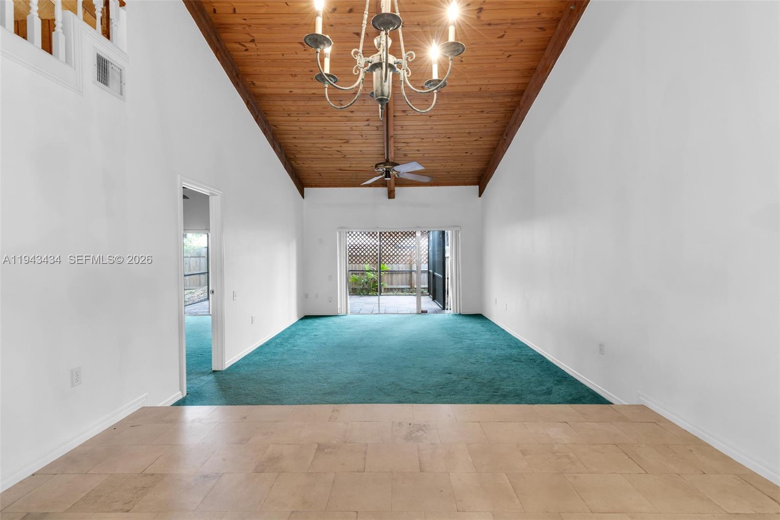 13502 SW 102nd Ln Miami, FL 33186