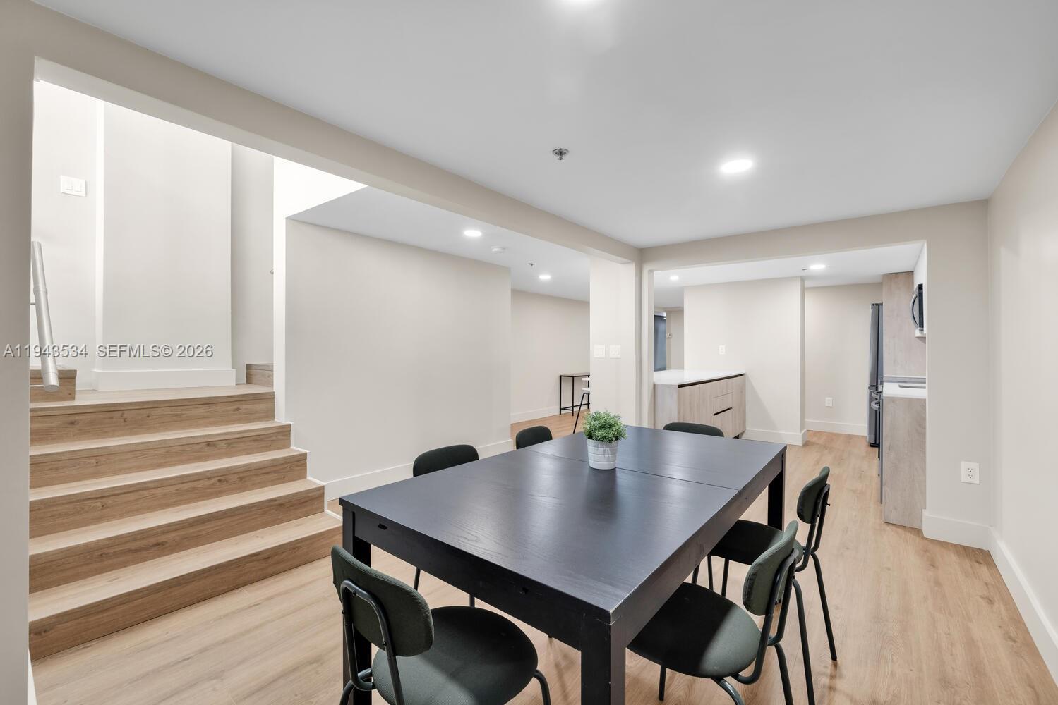 5445 Collins Ave #M9 M10 M11 M12 Miami Beach, FL 33140