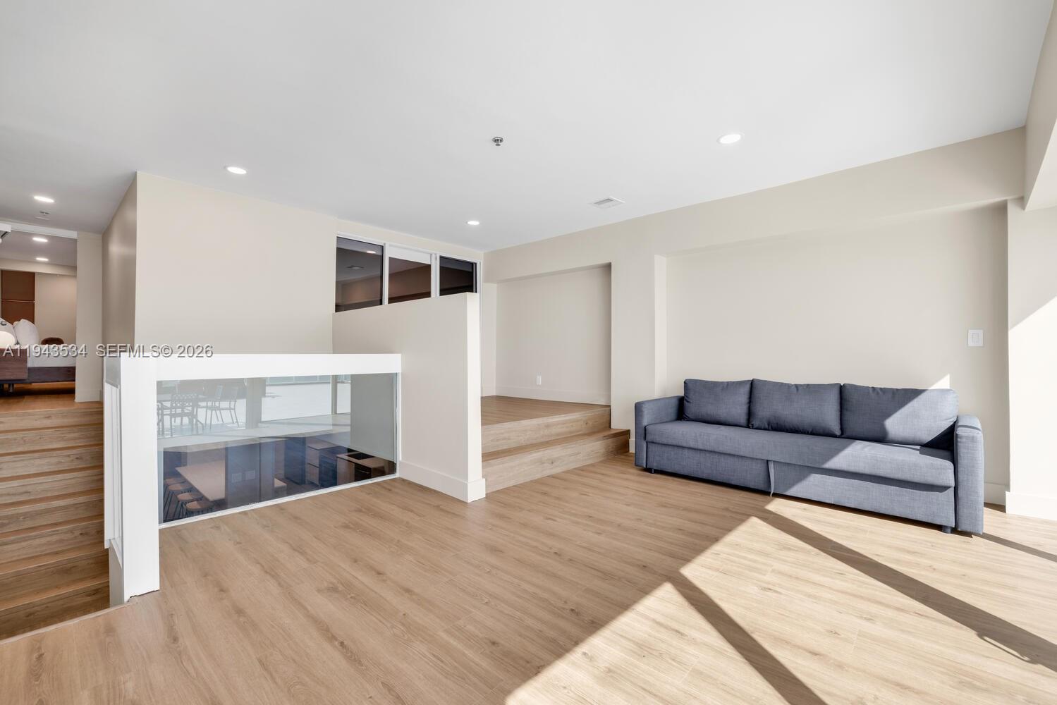 5445 Collins Ave #M9 M10 M11 M12 Miami Beach, FL 33140