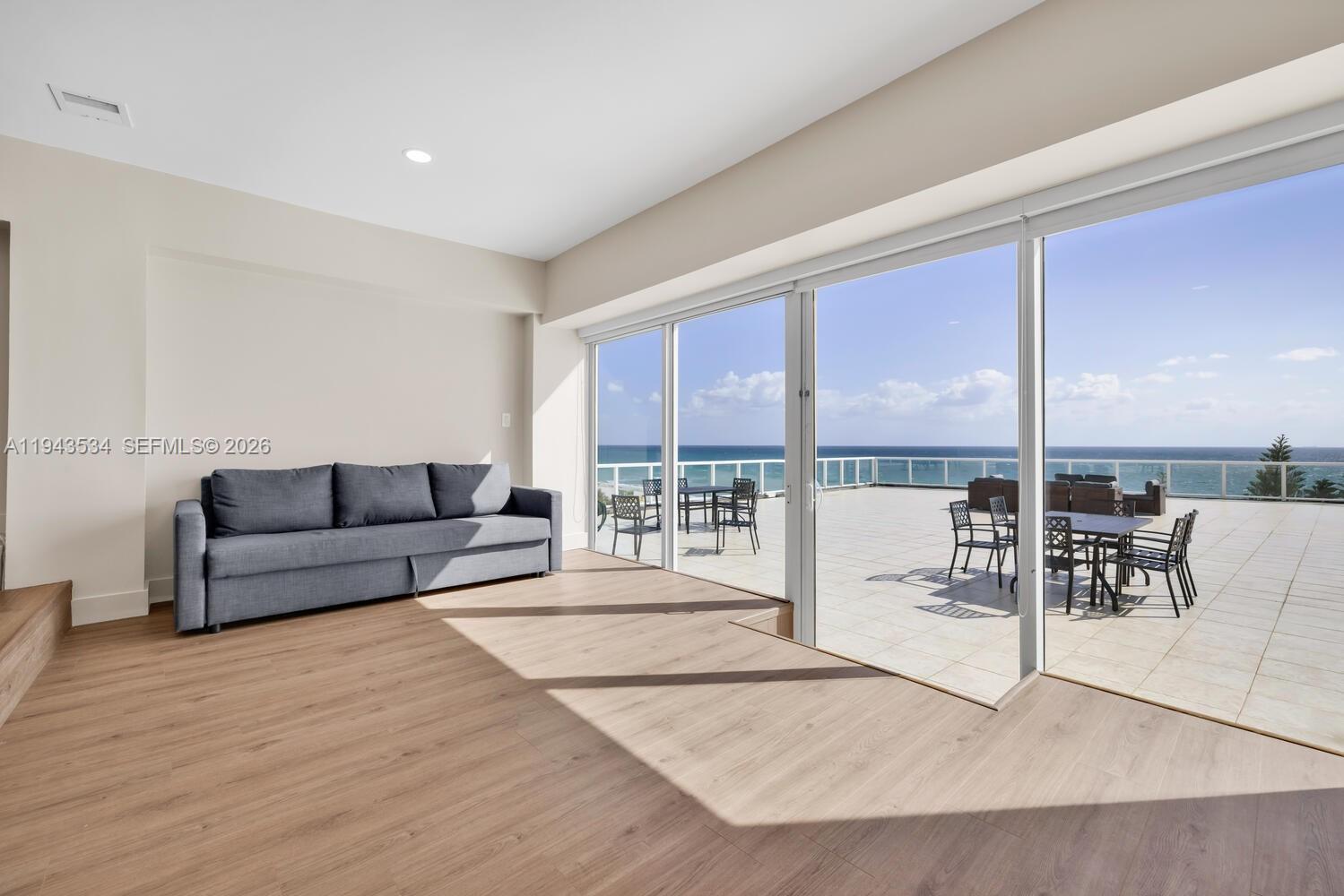 5445 Collins Ave #M9 M10 M11 M12 Miami Beach, FL 33140