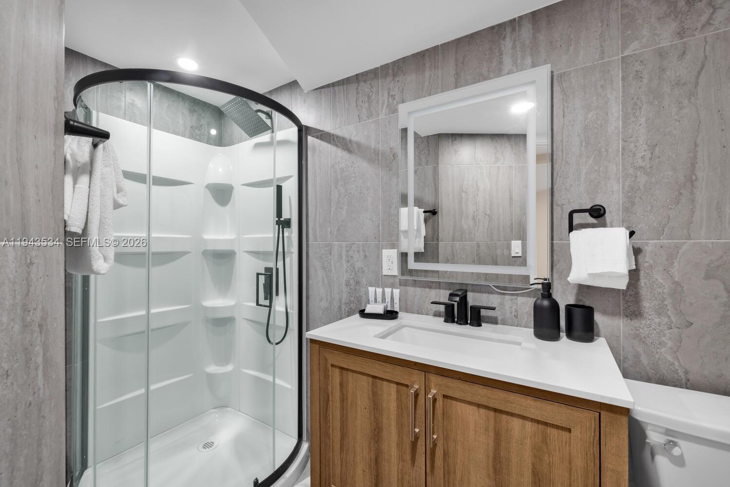 5445 Collins Ave #M9 M10 M11 M12 Miami Beach, FL 33140