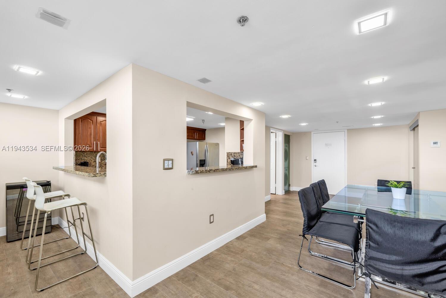 5445 Collins Ave #M9 M10 M11 M12 Miami Beach, FL 33140