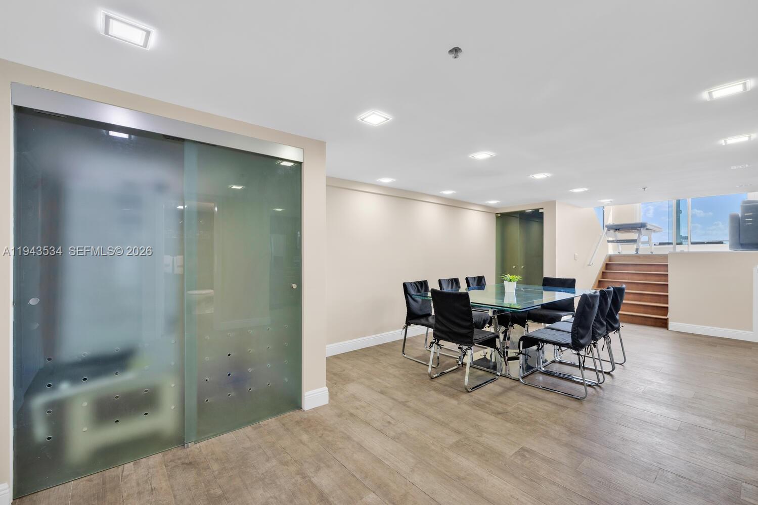 5445 Collins Ave #M9 M10 M11 M12 Miami Beach, FL 33140