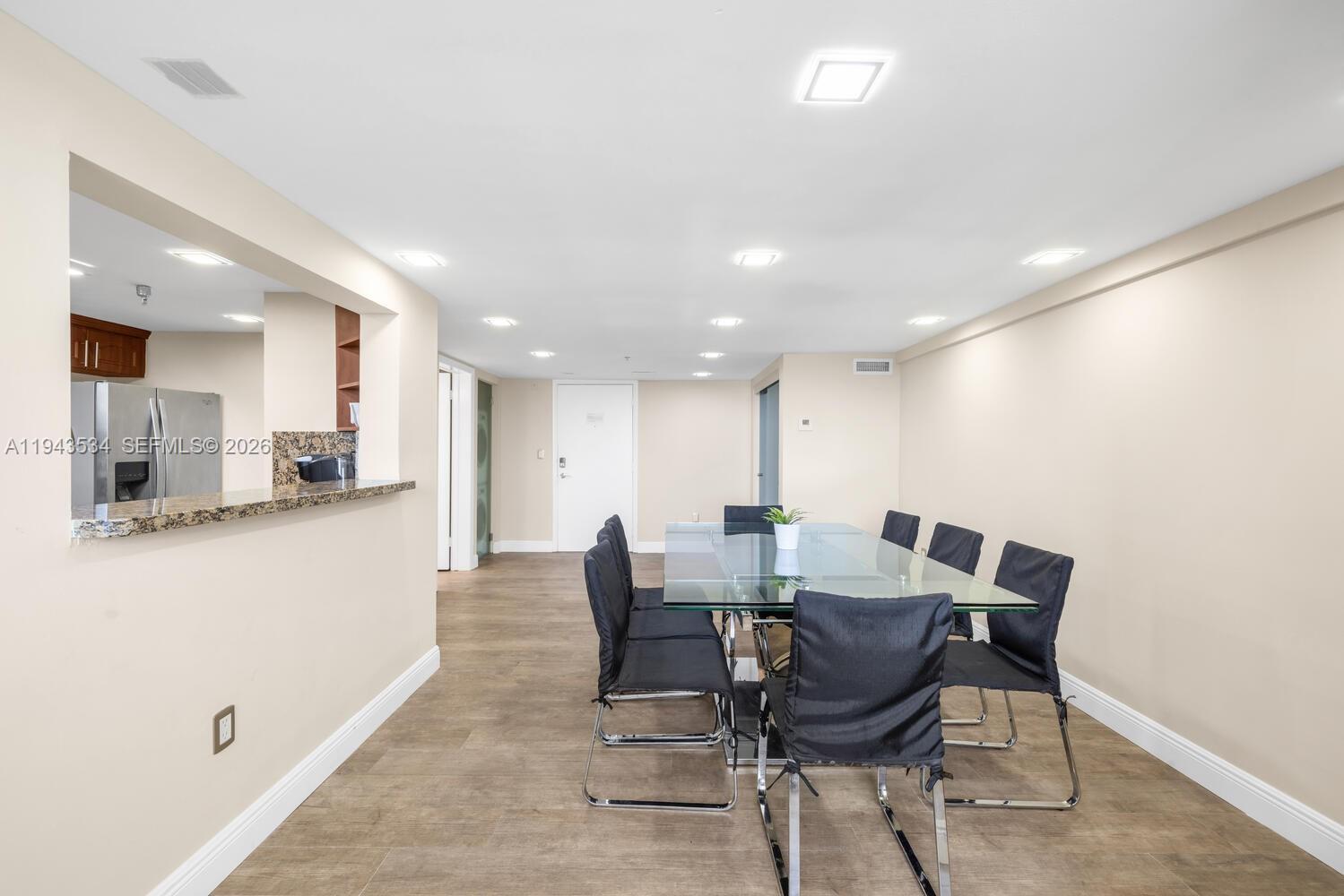 5445 Collins Ave #M9 M10 M11 M12 Miami Beach, FL 33140