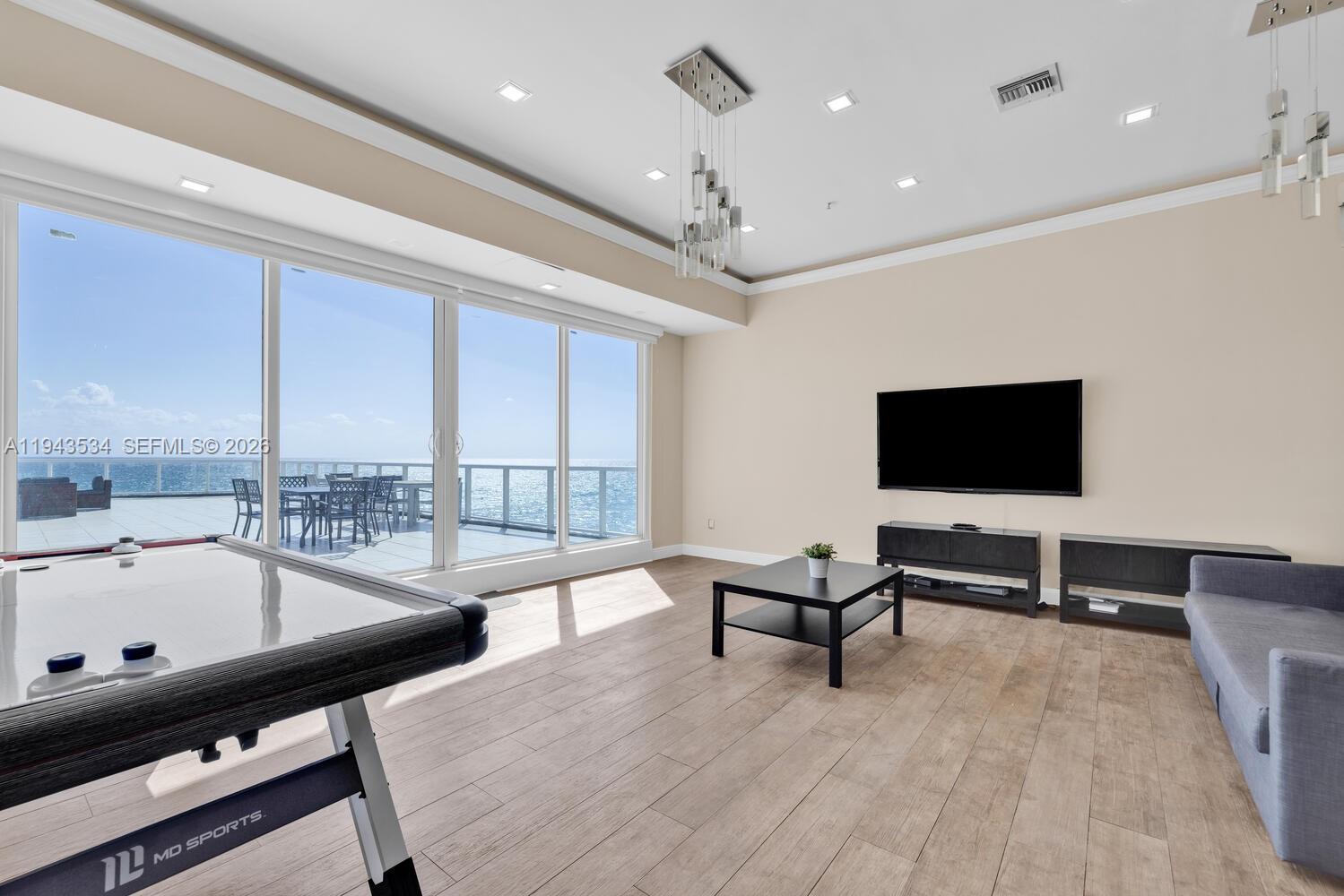 5445 Collins Ave #M9 M10 M11 M12 Miami Beach, FL 33140