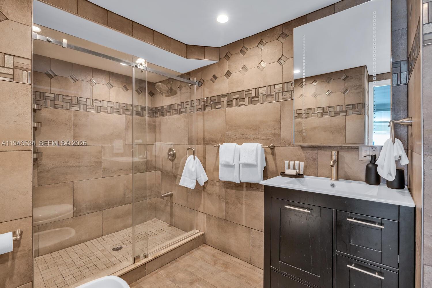 5445 Collins Ave #M9 M10 M11 M12 Miami Beach, FL 33140