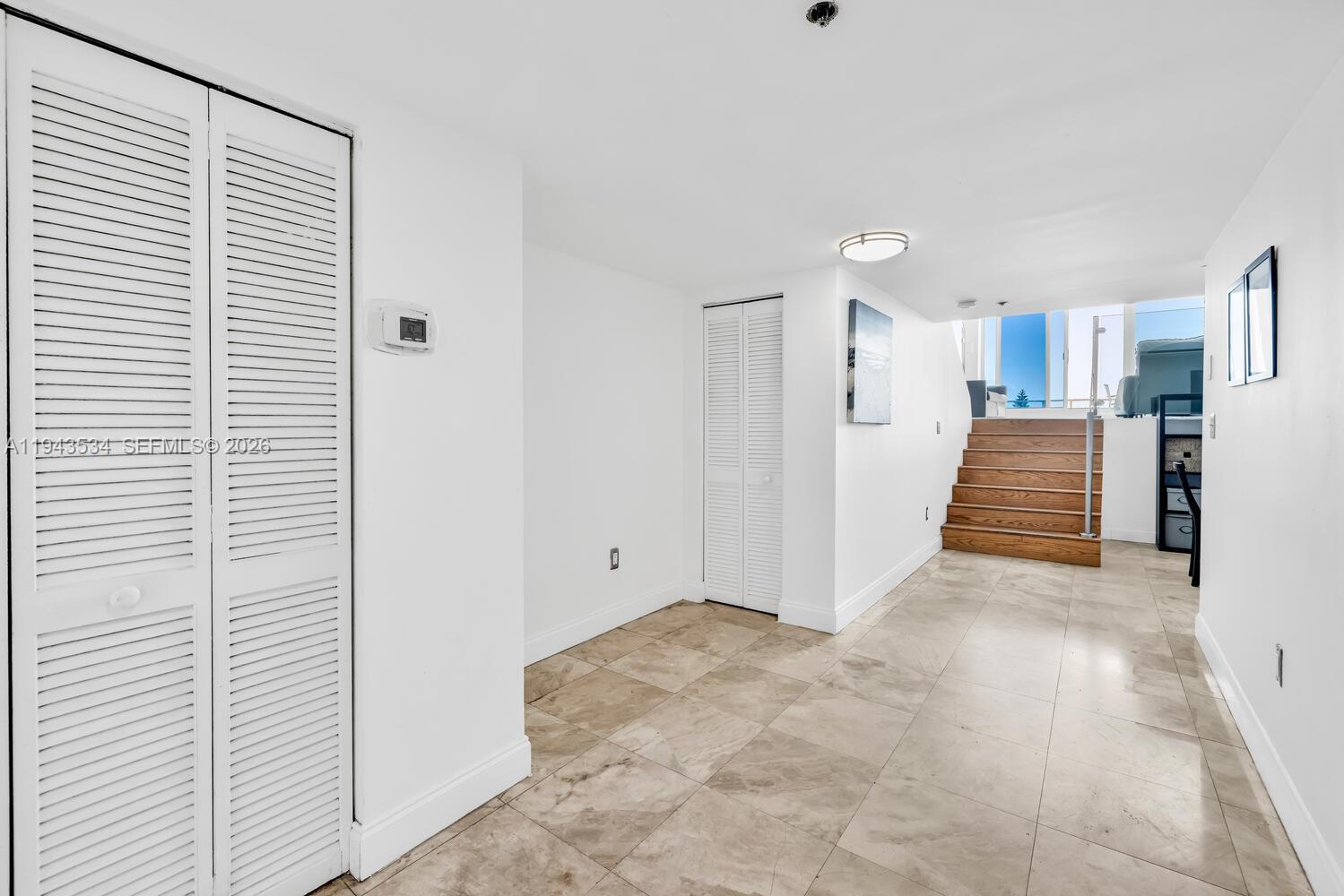 5445 Collins Ave #M9 M10 M11 M12 Miami Beach, FL 33140