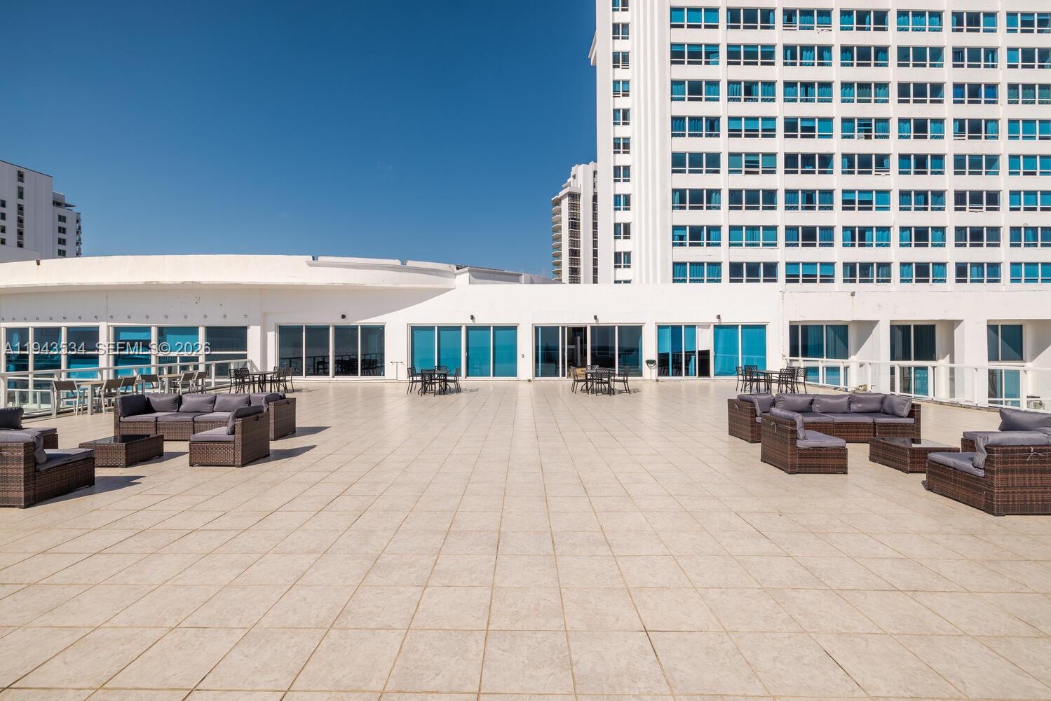 5445 Collins Ave #M9 M10 M11 M12 Miami Beach, FL 33140