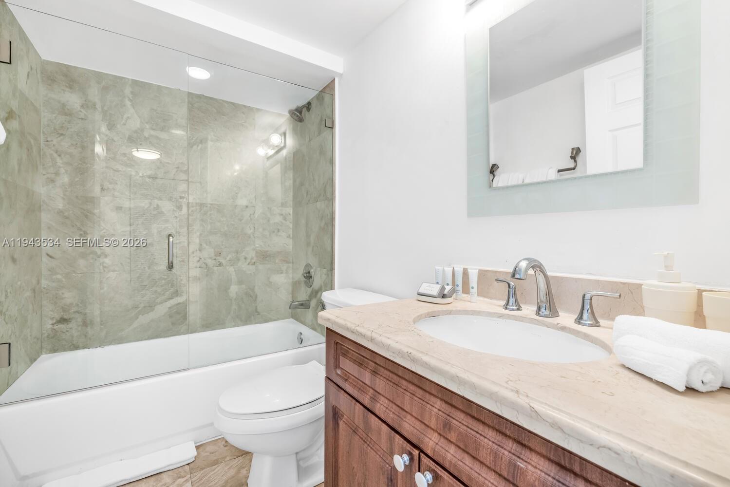 5445 Collins Ave #M9 M10 M11 M12 Miami Beach, FL 33140