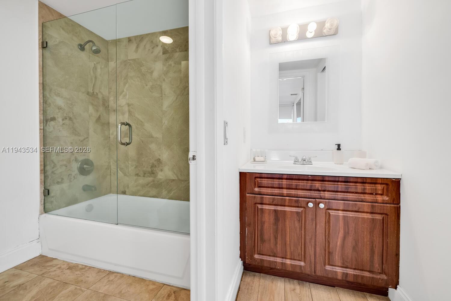 5445 Collins Ave #M9 M10 M11 M12 Miami Beach, FL 33140