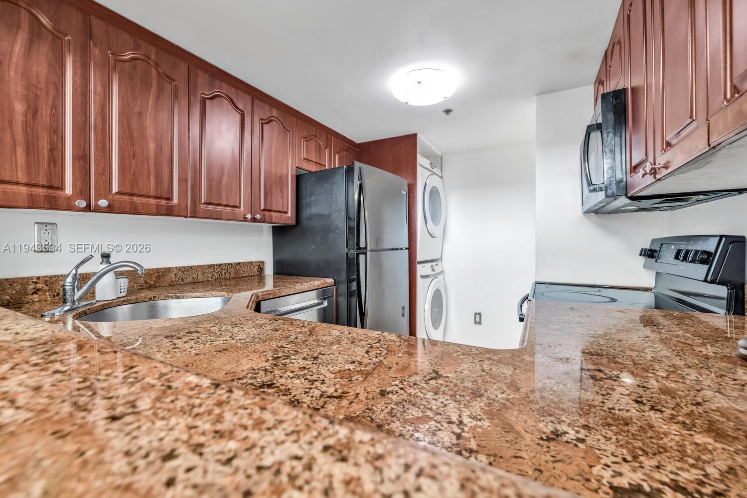 5445 Collins Ave #M9 M10 M11 M12 Miami Beach, FL 33140