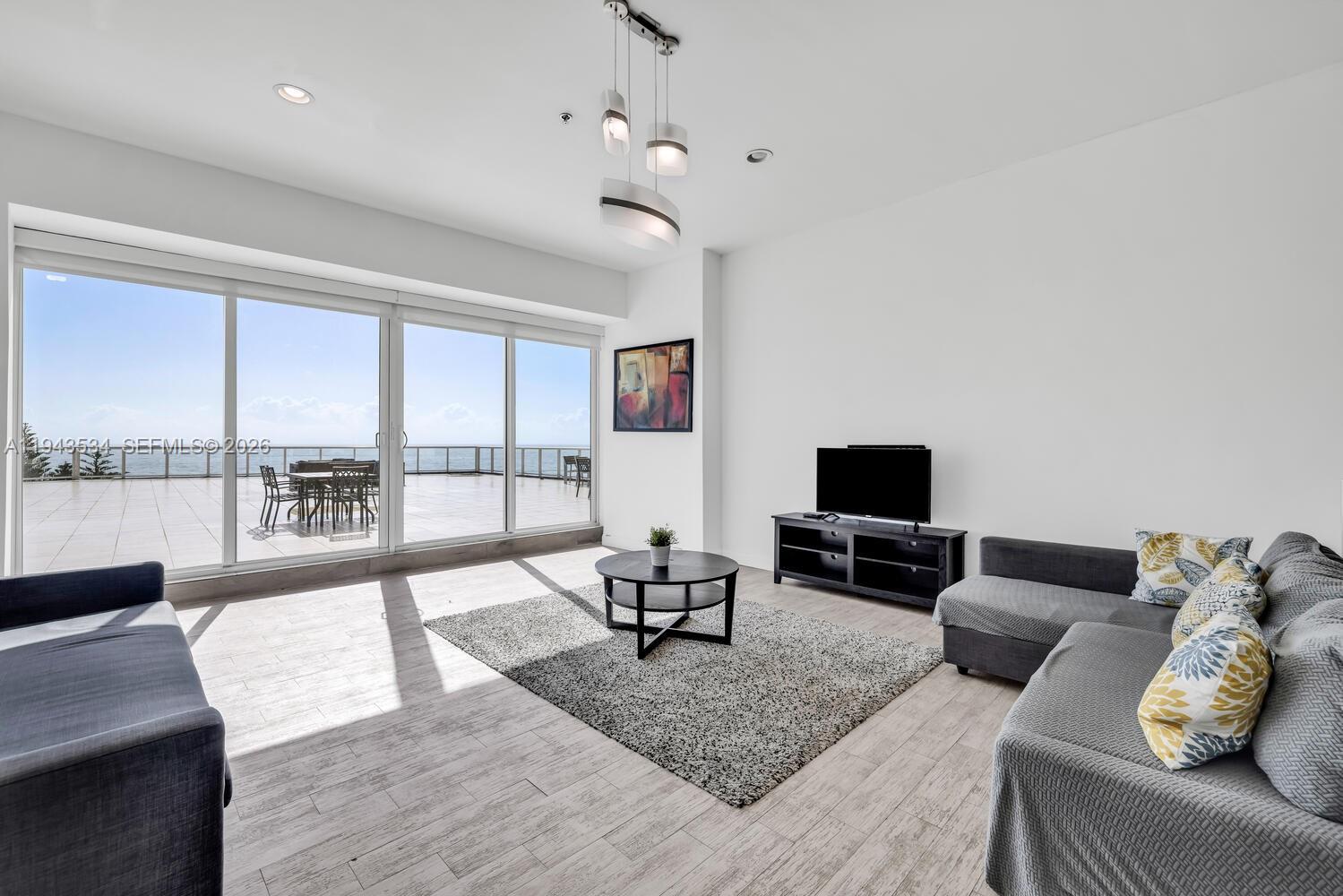 5445 Collins Ave #M9 M10 M11 M12 Miami Beach, FL 33140