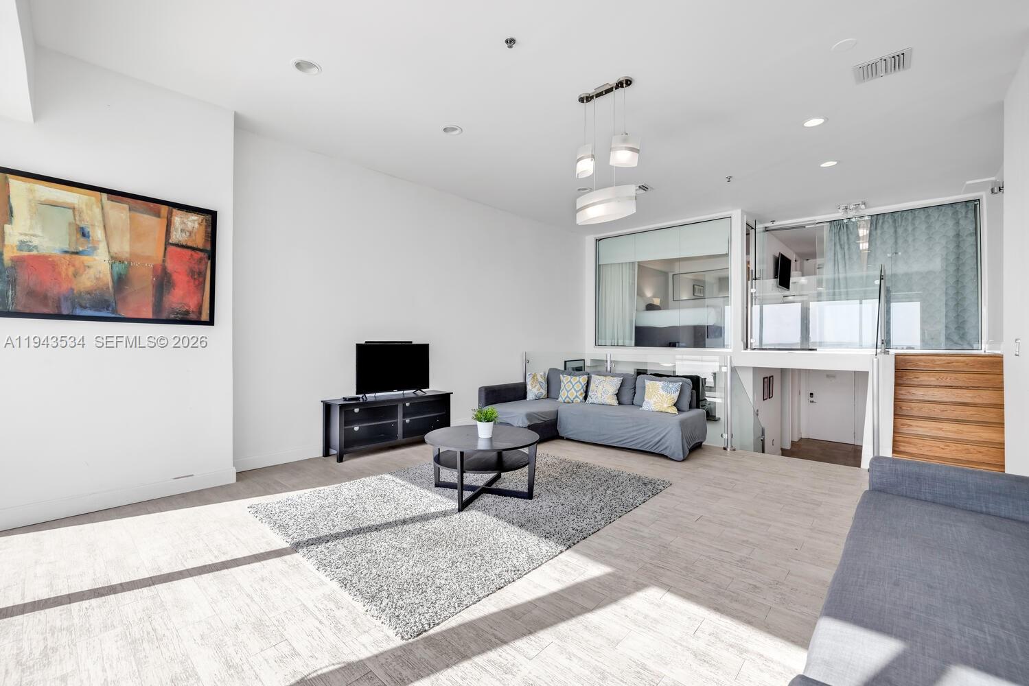 5445 Collins Ave #M9 M10 M11 M12 Miami Beach, FL 33140