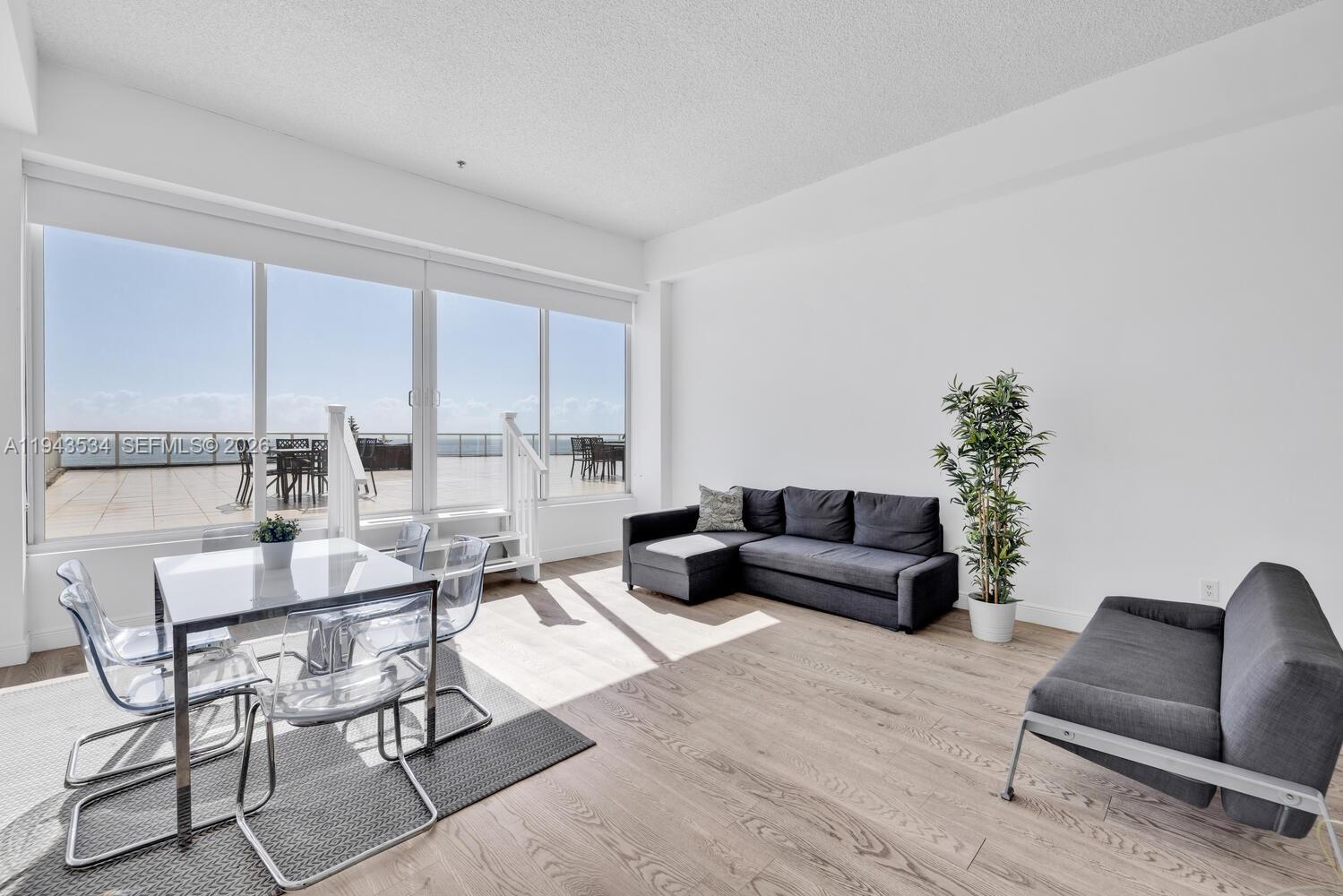 5445 Collins Ave #M9 M10 M11 M12 Miami Beach, FL 33140