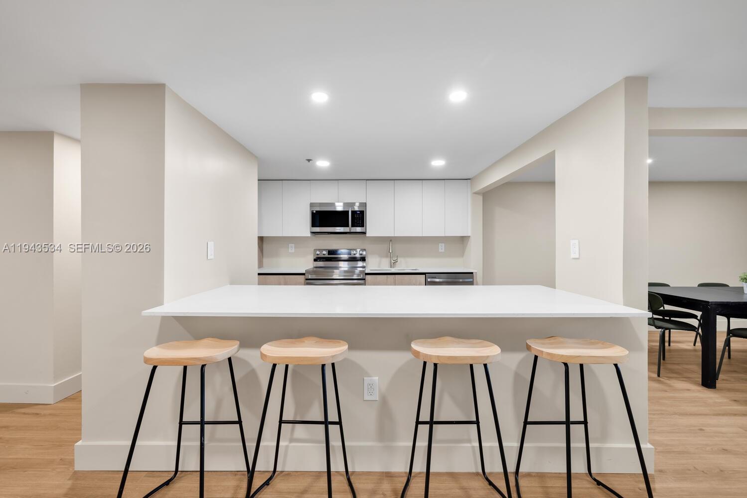 5445 Collins Ave #M9 M10 M11 M12 Miami Beach, FL 33140