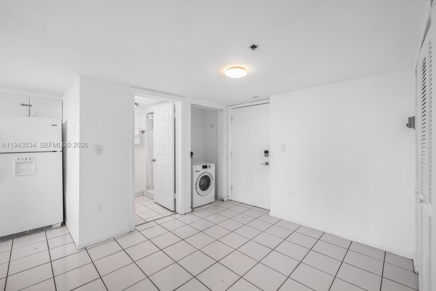 5445 Collins Ave #M9 M10 M11 M12 Miami Beach, FL 33140