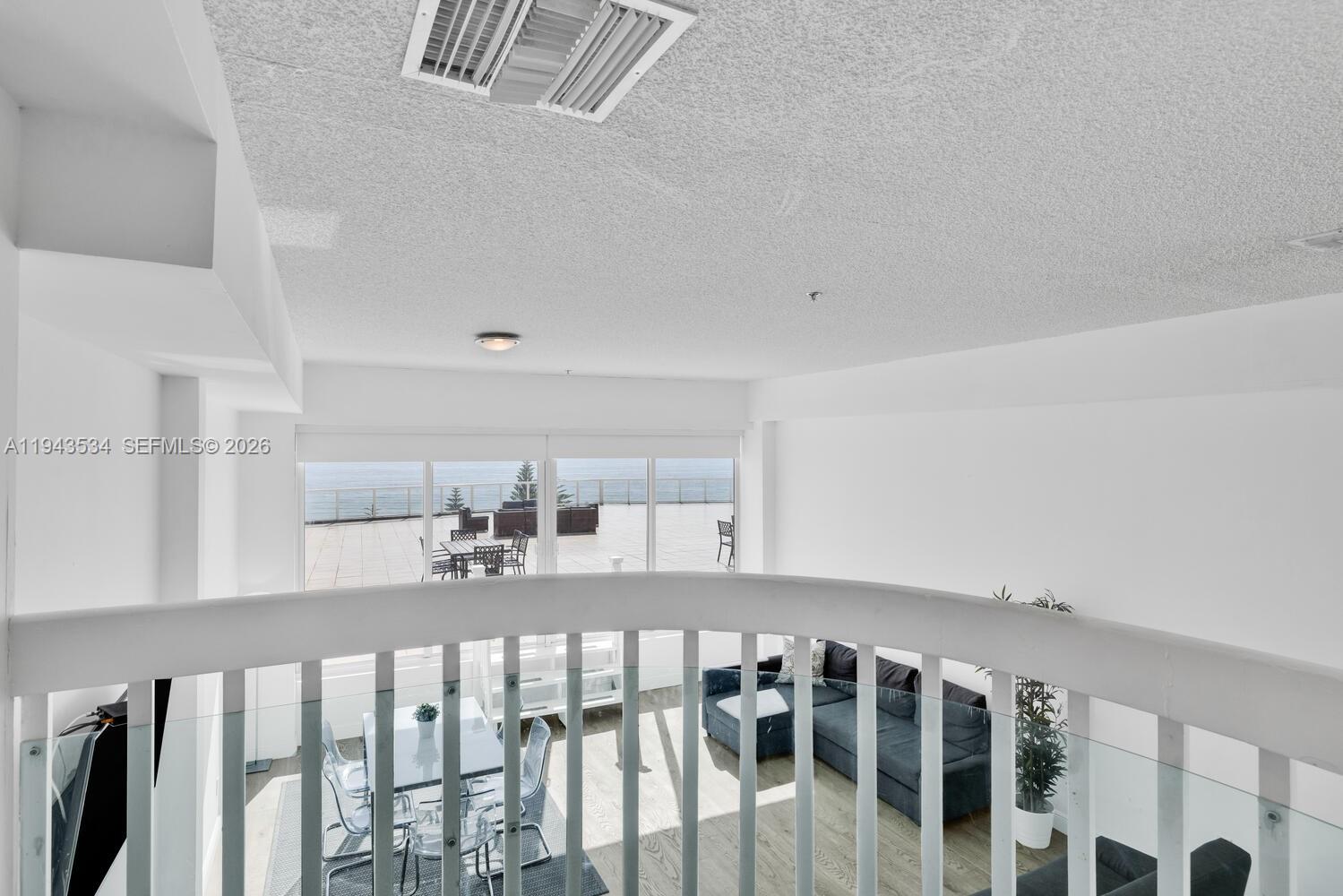 5445 Collins Ave #M9 M10 M11 M12 Miami Beach, FL 33140