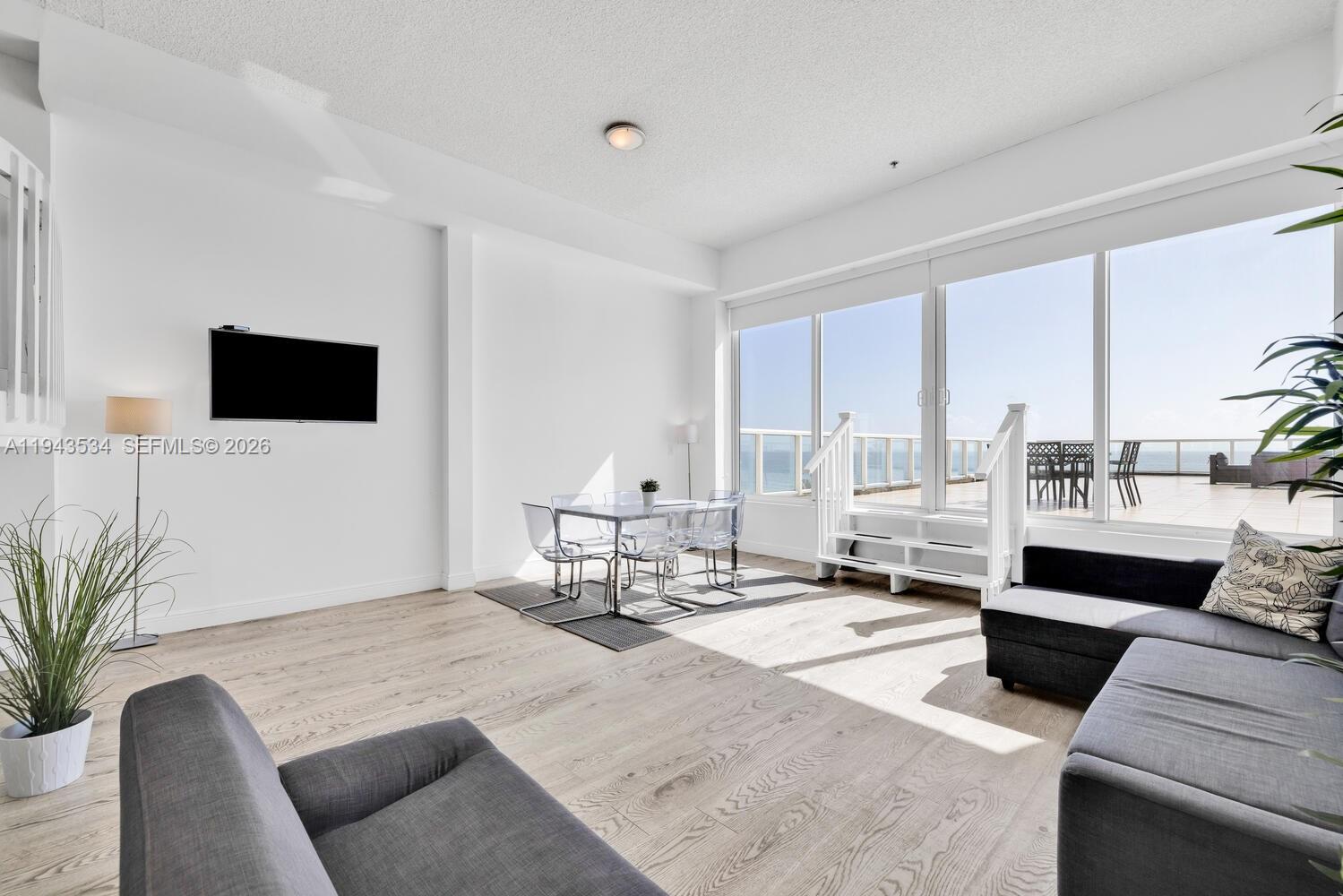 5445 Collins Ave #M9 M10 M11 M12 Miami Beach, FL 33140