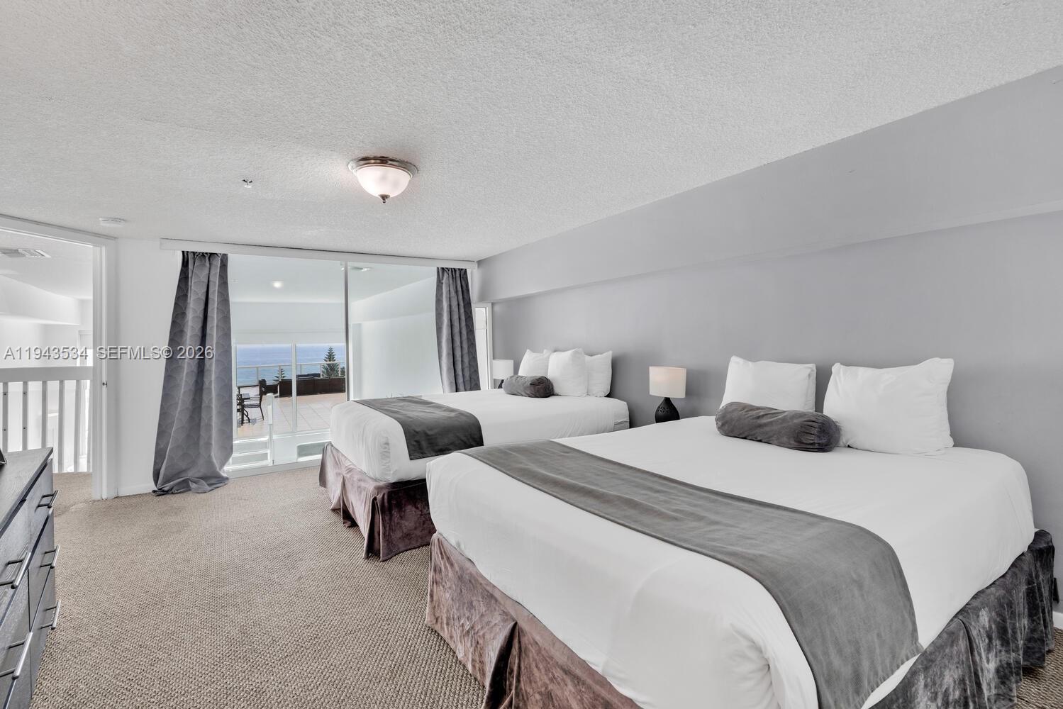 5445 Collins Ave #M9 M10 M11 M12 Miami Beach, FL 33140