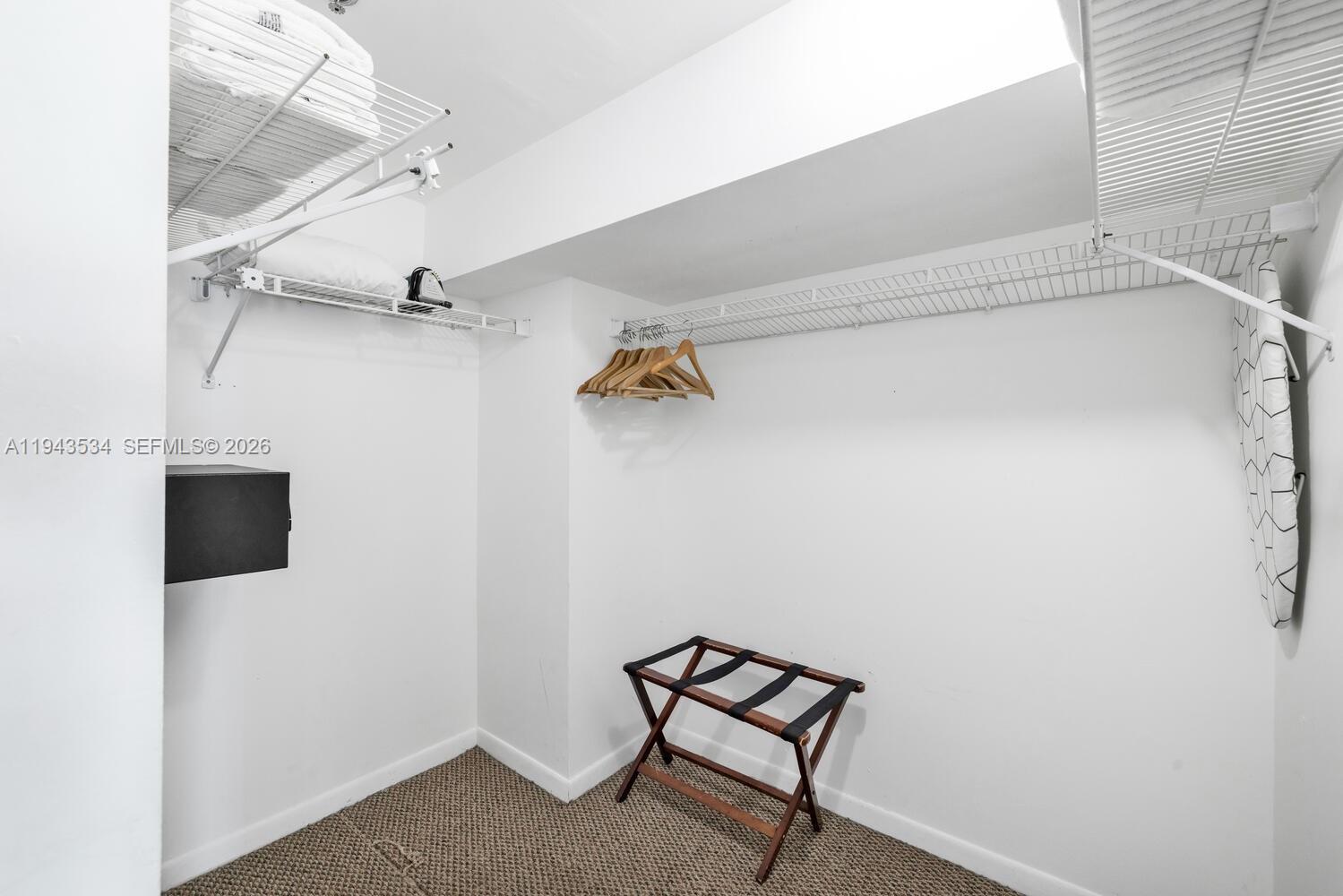 5445 Collins Ave #M9 M10 M11 M12 Miami Beach, FL 33140