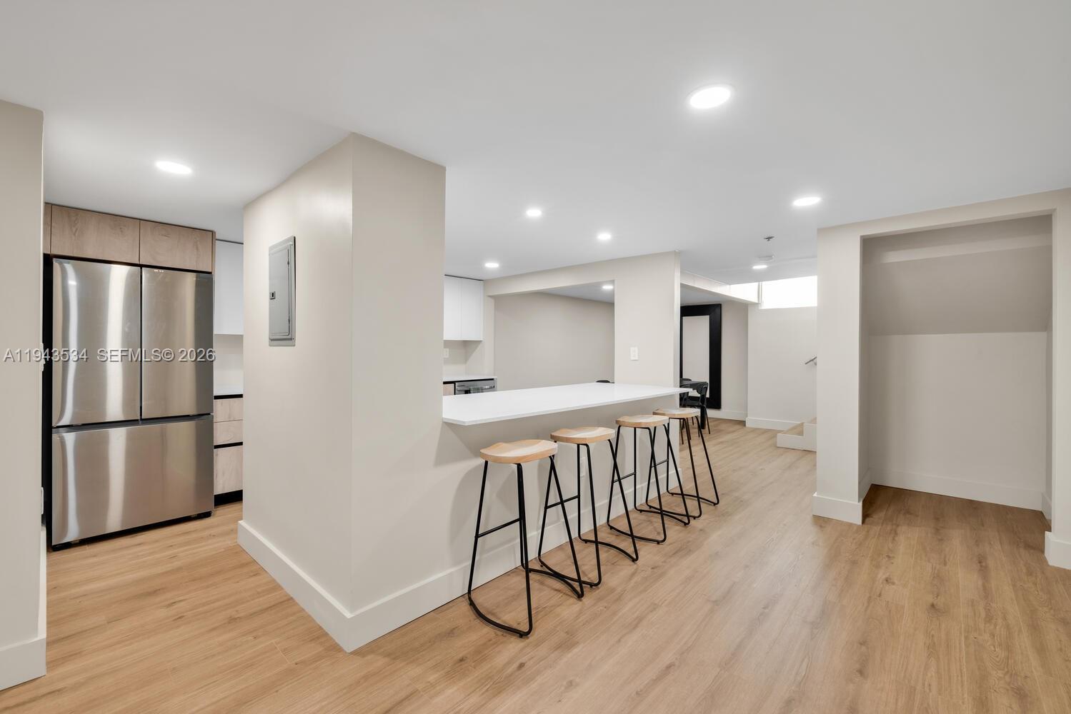 5445 Collins Ave #M9 M10 M11 M12 Miami Beach, FL 33140