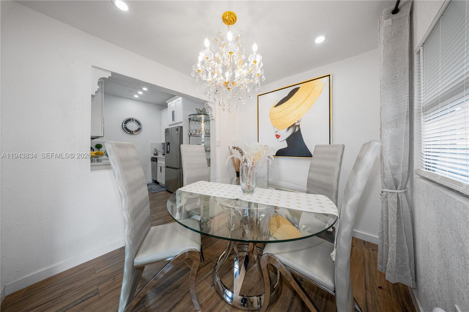 3041 NW 51st St Miami, FL 33142