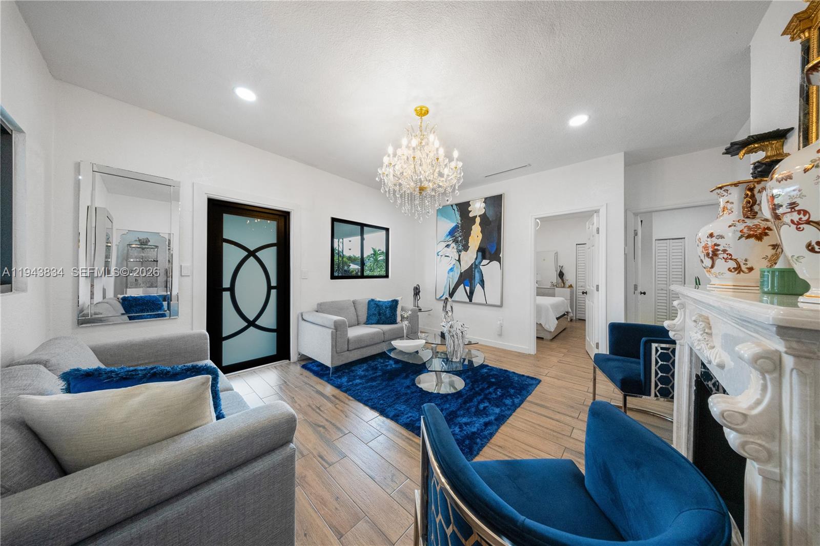 3041 NW 51st St Miami, FL 33142