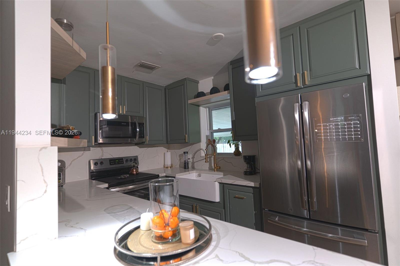 260 NW 133rd St North Miami, FL 33168