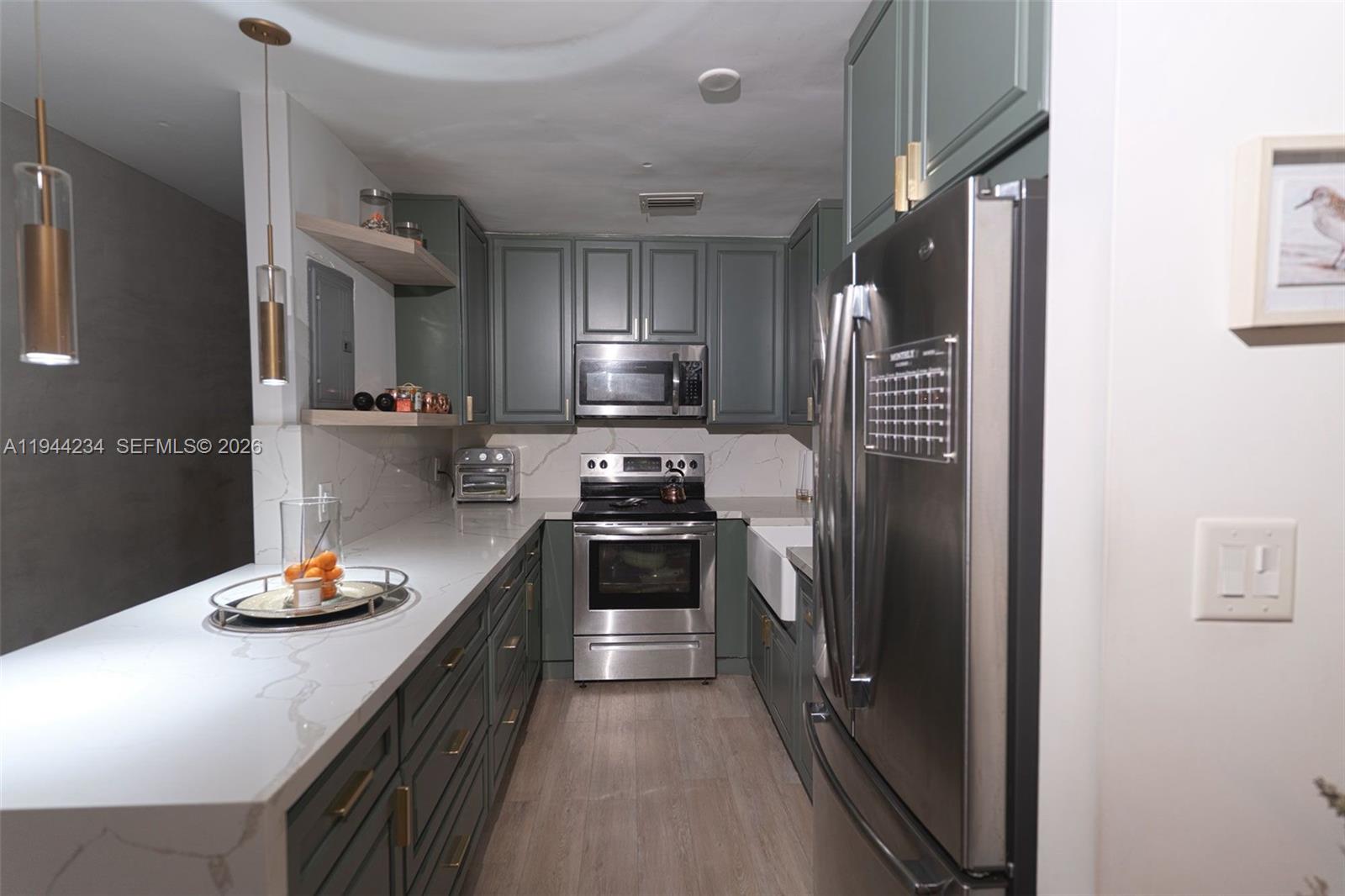 260 NW 133rd St North Miami, FL 33168