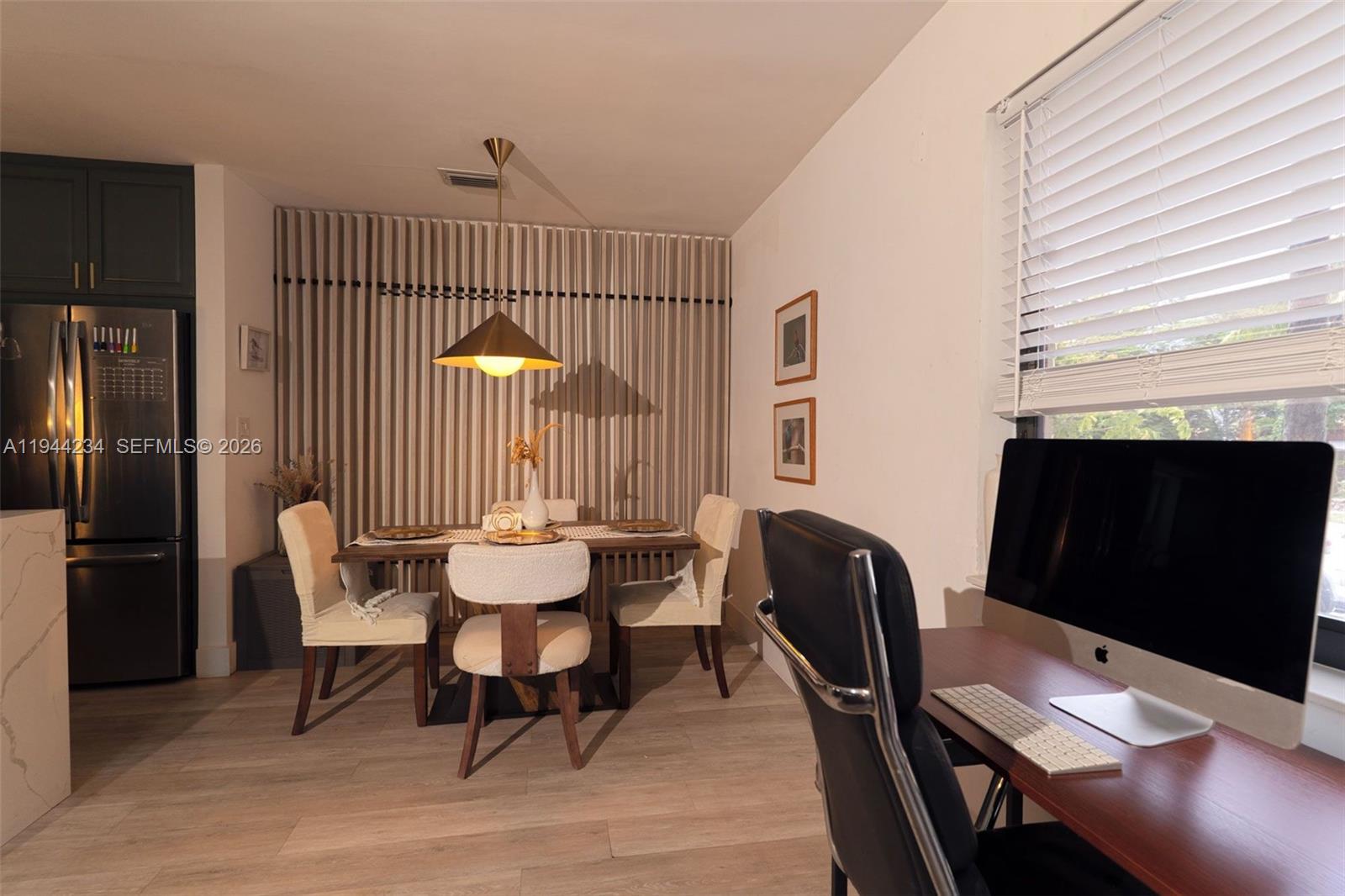 260 NW 133rd St North Miami, FL 33168