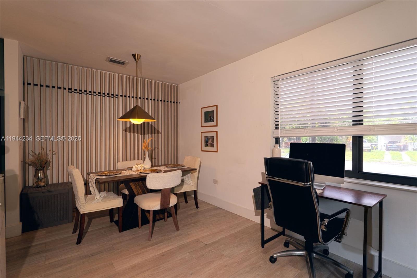 260 NW 133rd St North Miami, FL 33168