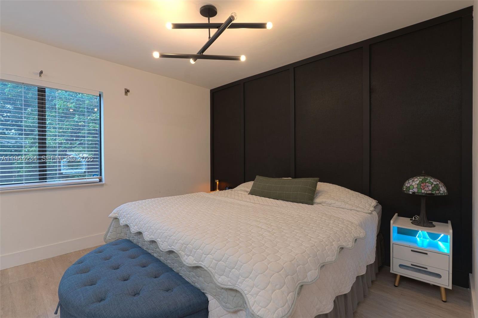 260 NW 133rd St North Miami, FL 33168