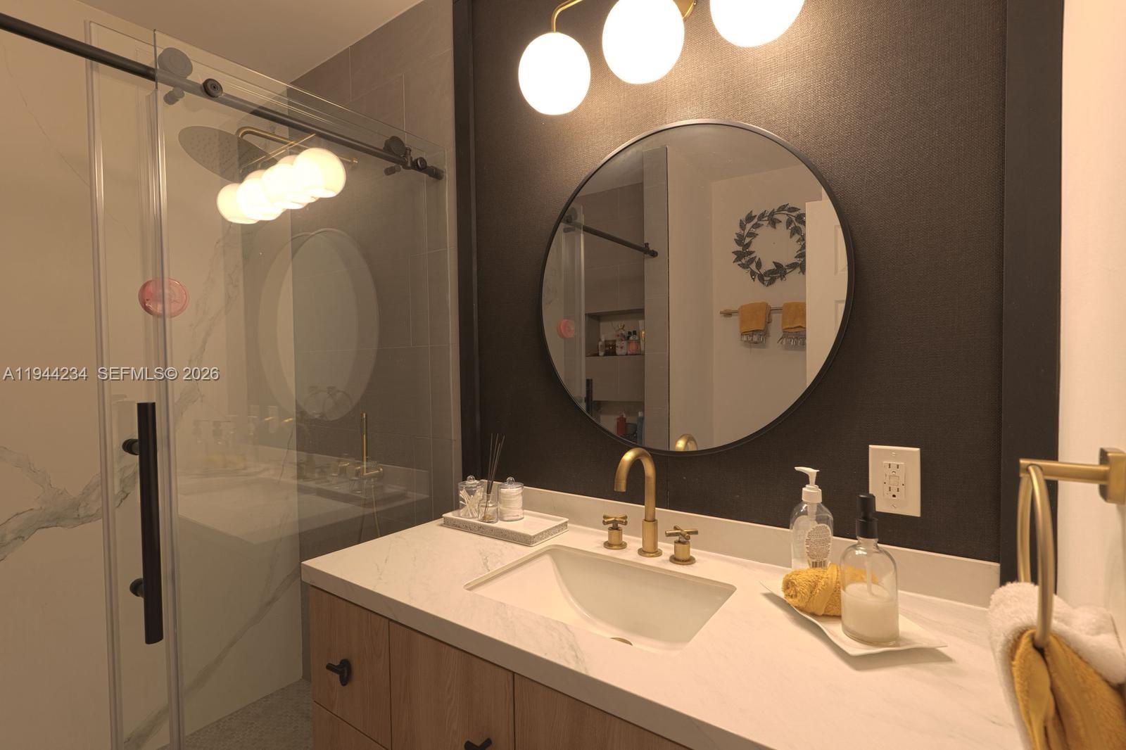 260 NW 133rd St North Miami, FL 33168