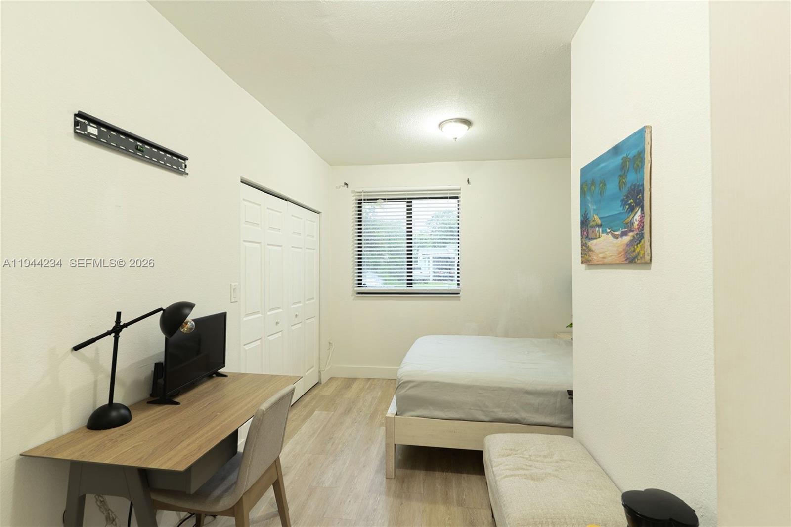 260 NW 133rd St North Miami, FL 33168