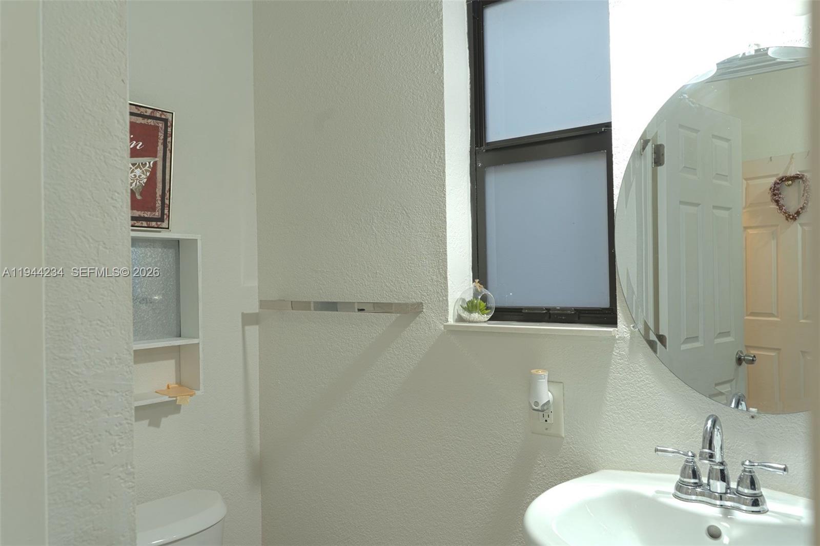 260 NW 133rd St North Miami, FL 33168