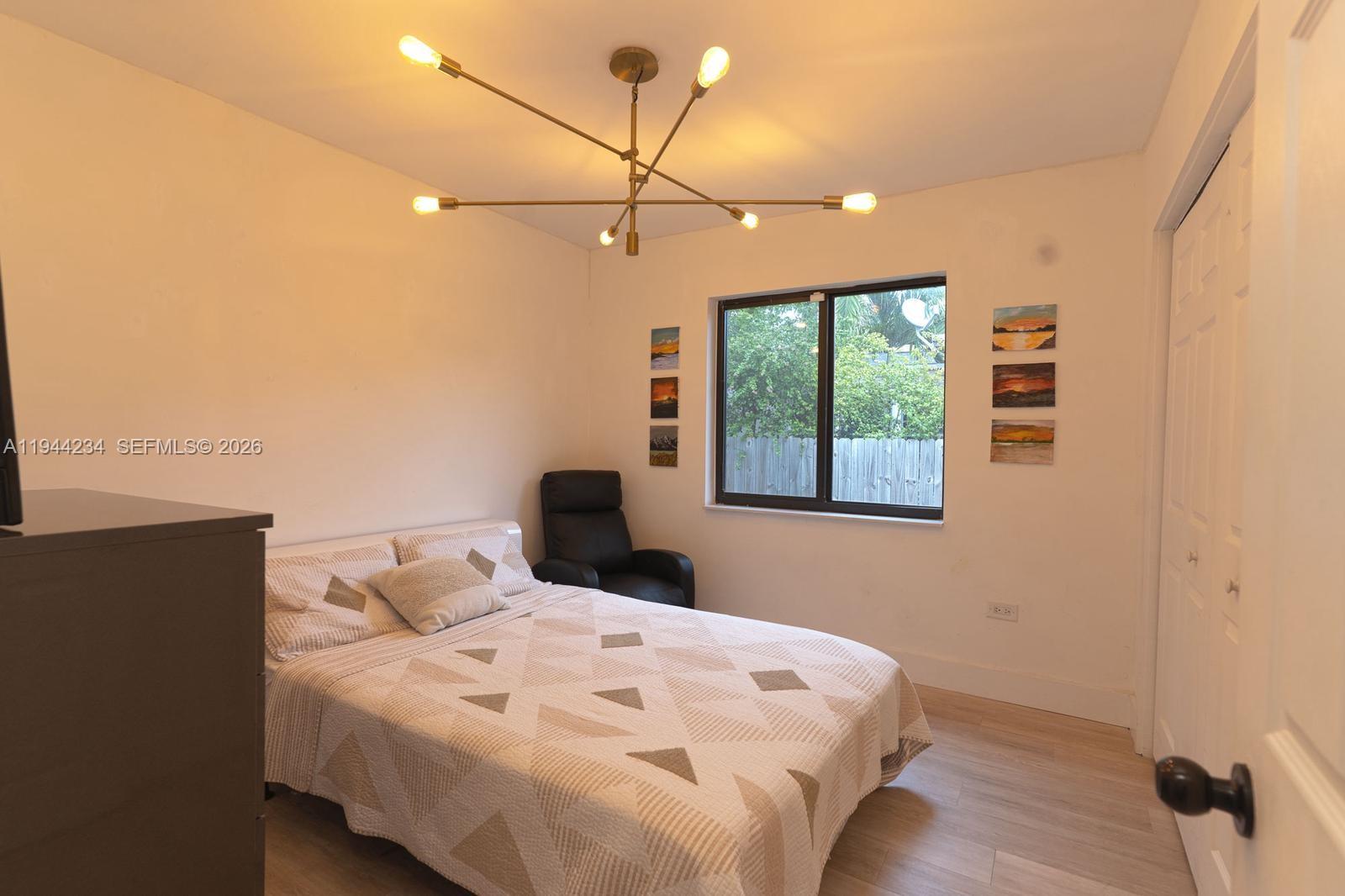 260 NW 133rd St North Miami, FL 33168