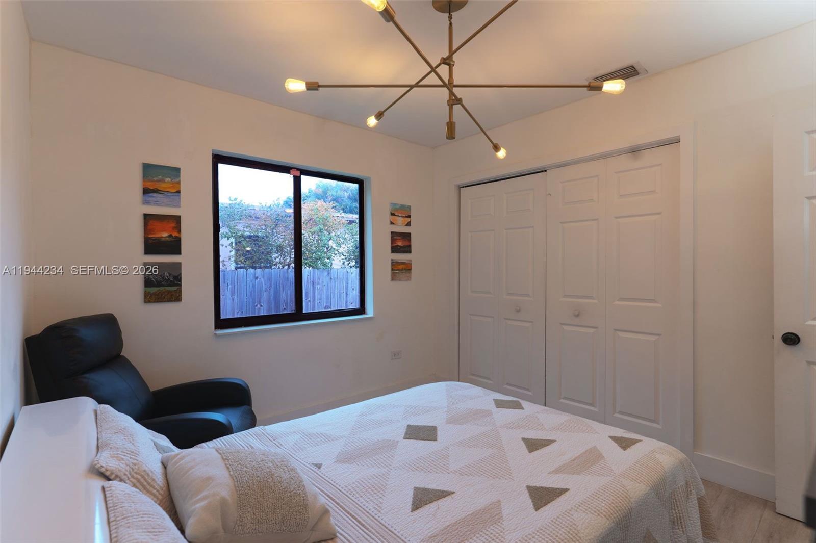 260 NW 133rd St North Miami, FL 33168