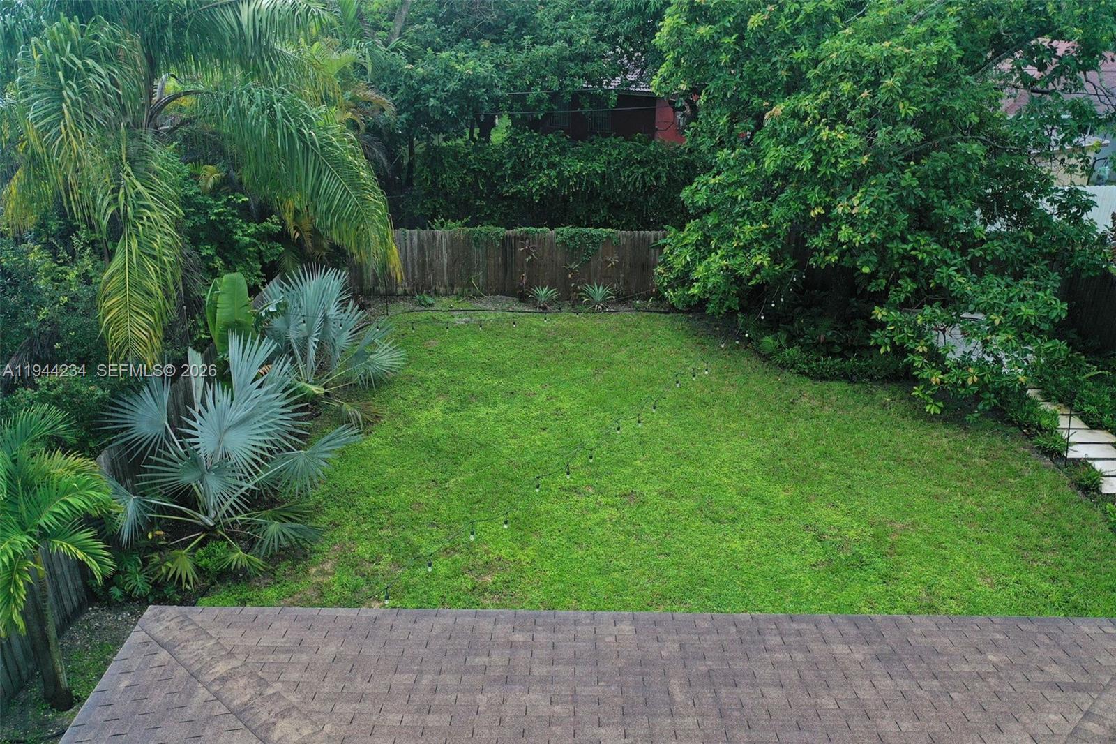 260 NW 133rd St North Miami, FL 33168