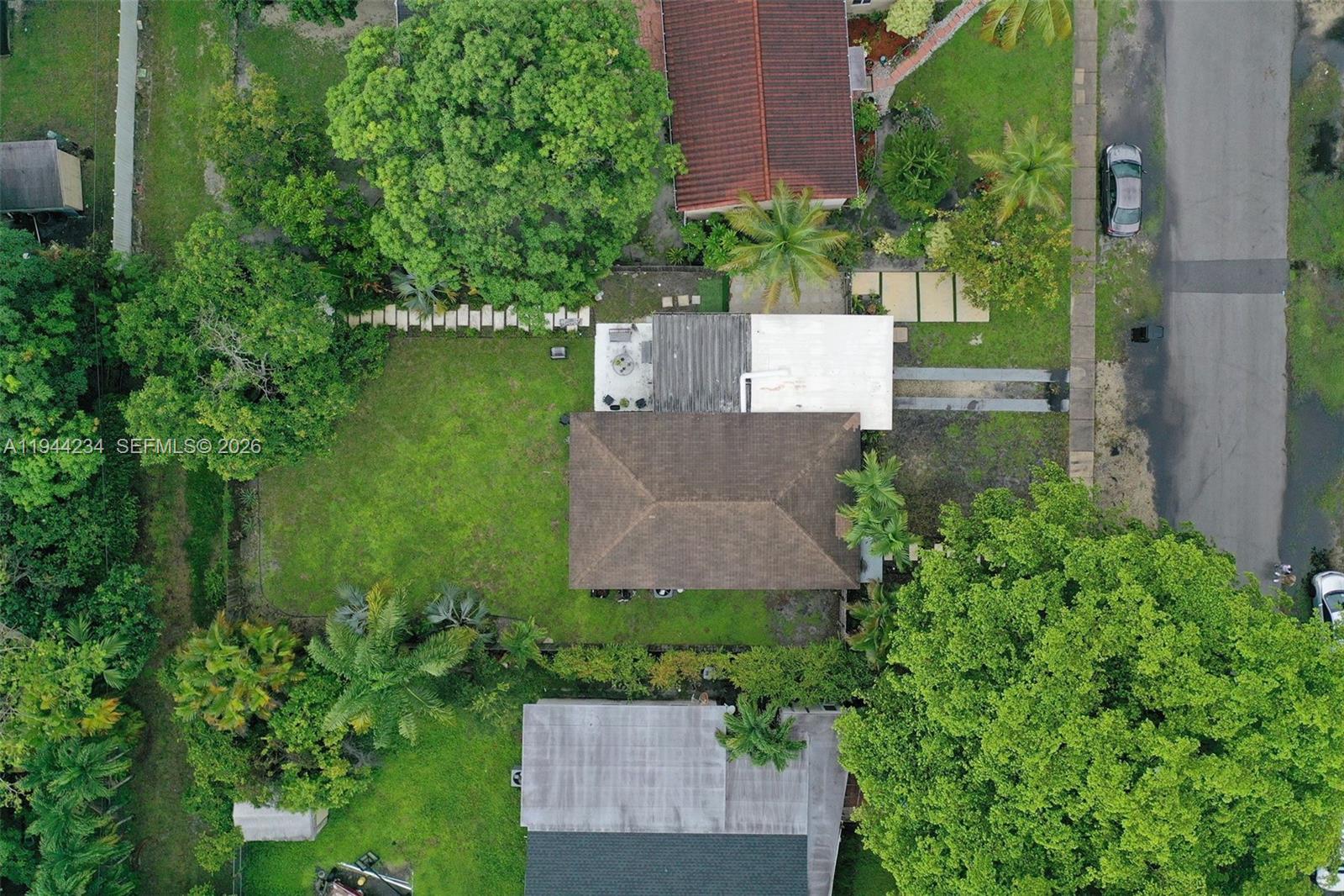 260 NW 133rd St North Miami, FL 33168