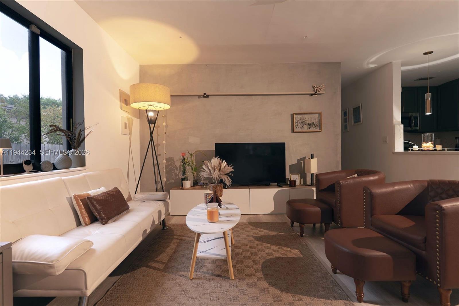 260 NW 133rd St North Miami, FL 33168