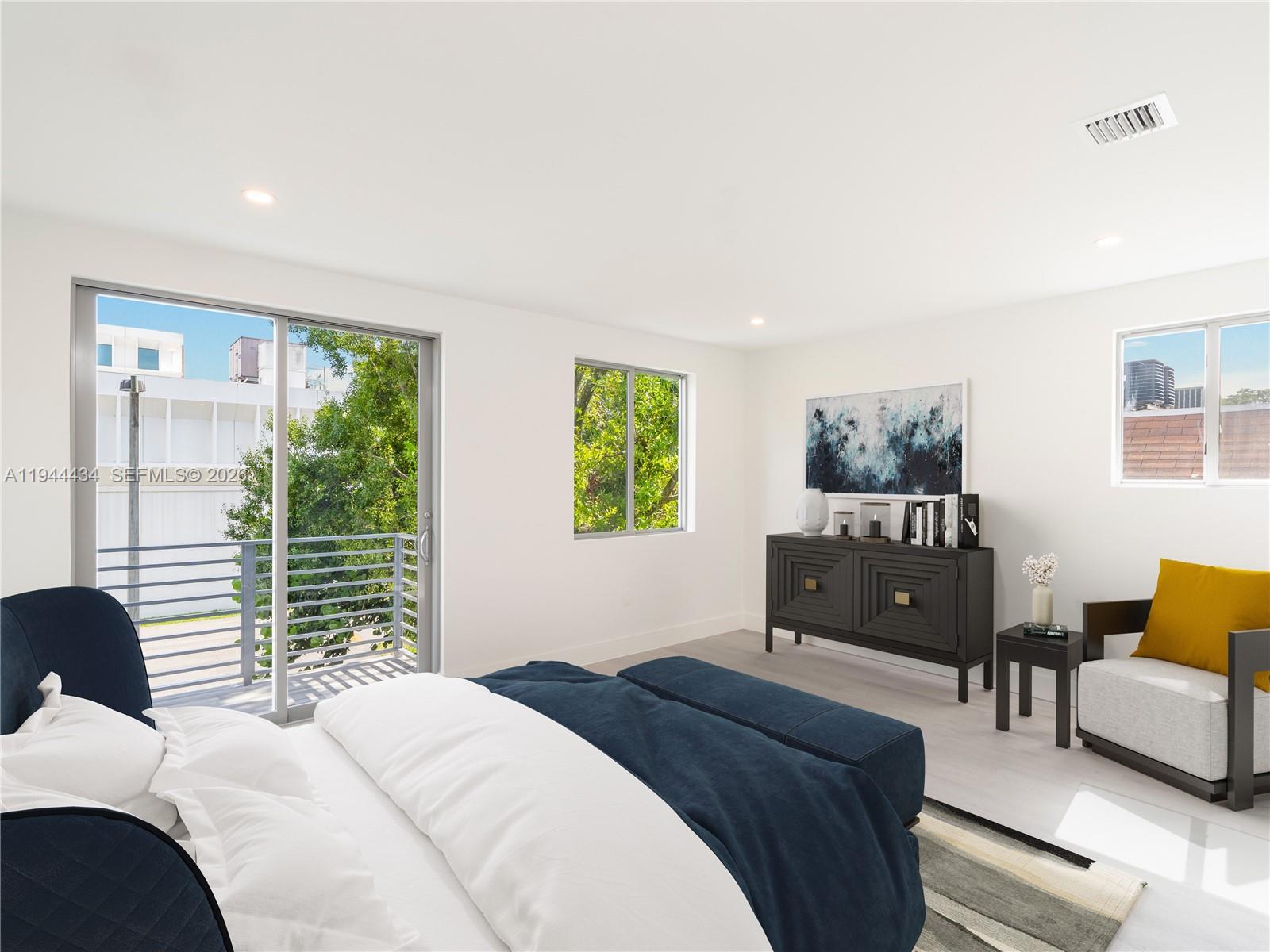 830 SW 30th St Fort Lauderdale, FL 33315