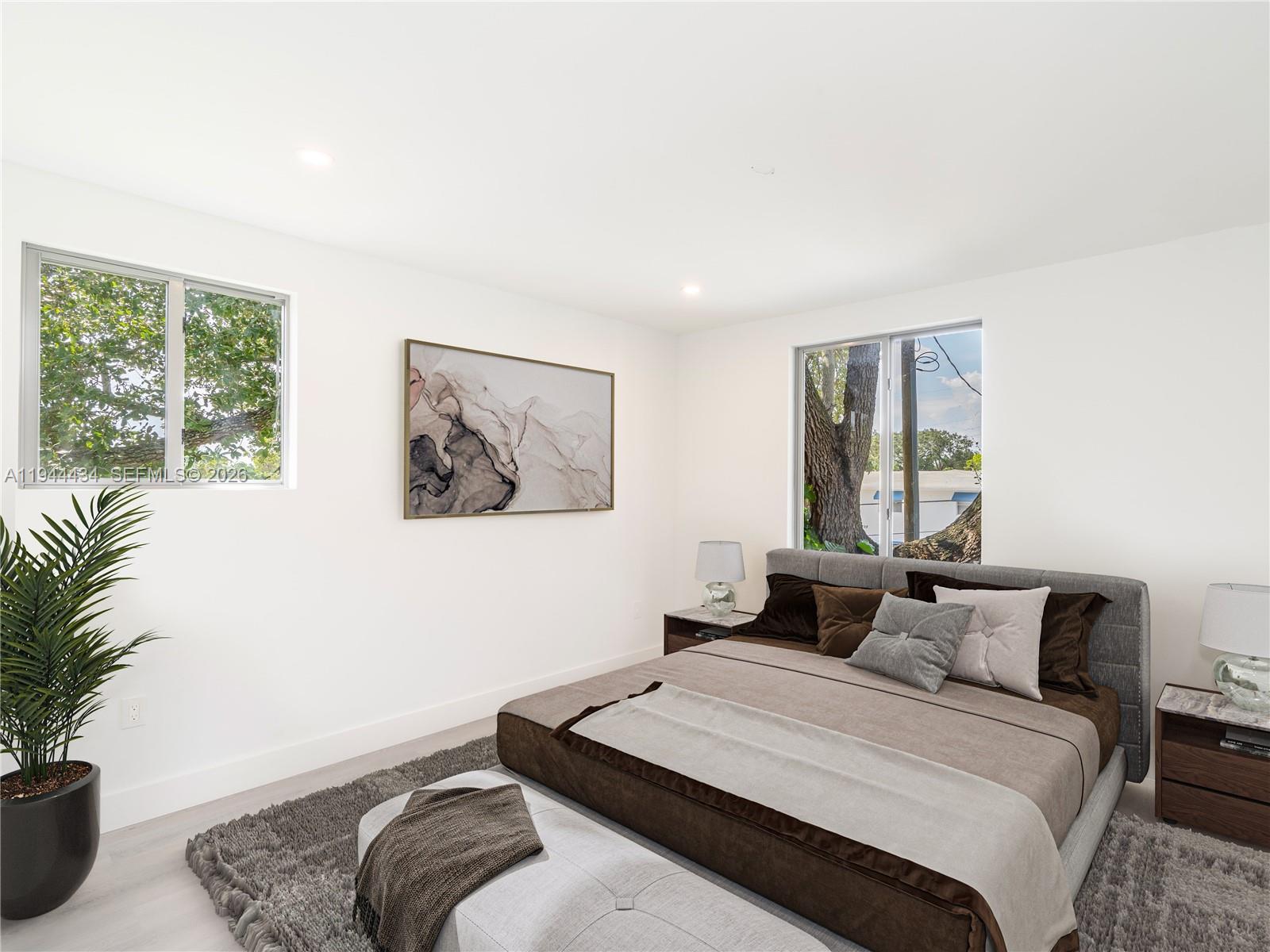 830 SW 30th St Fort Lauderdale, FL 33315