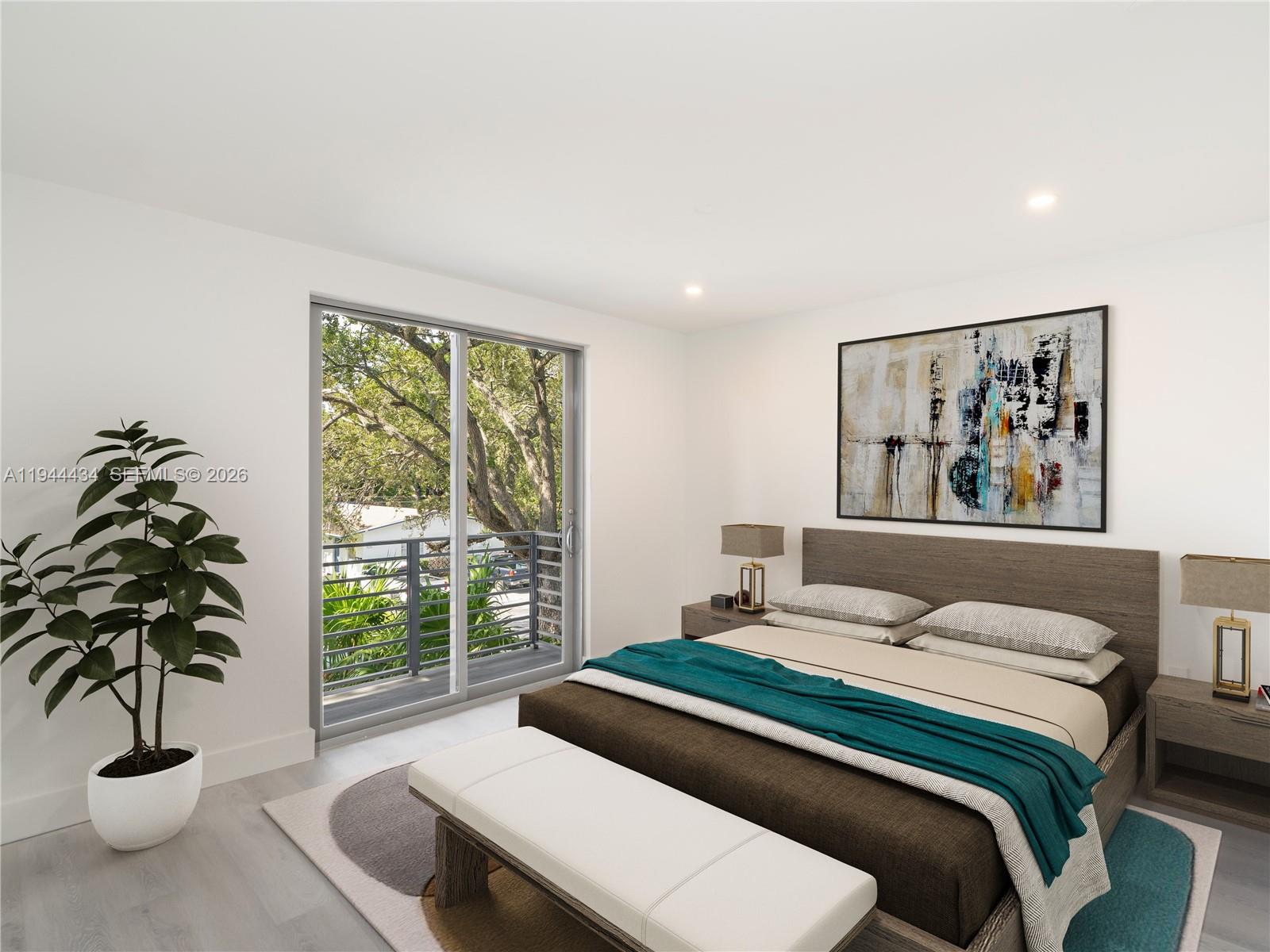 830 SW 30th St Fort Lauderdale, FL 33315