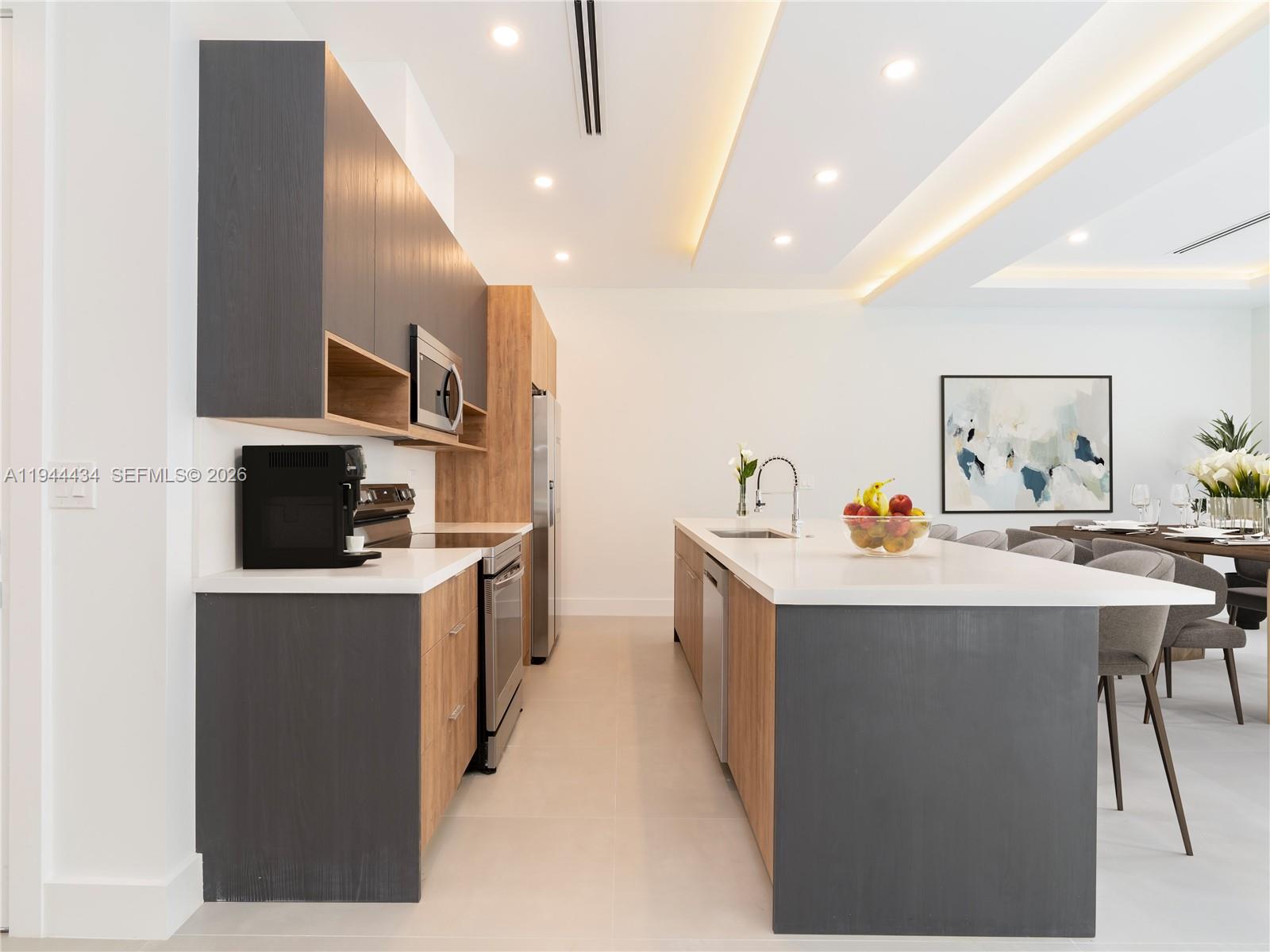 830 SW 30th St Fort Lauderdale, FL 33315