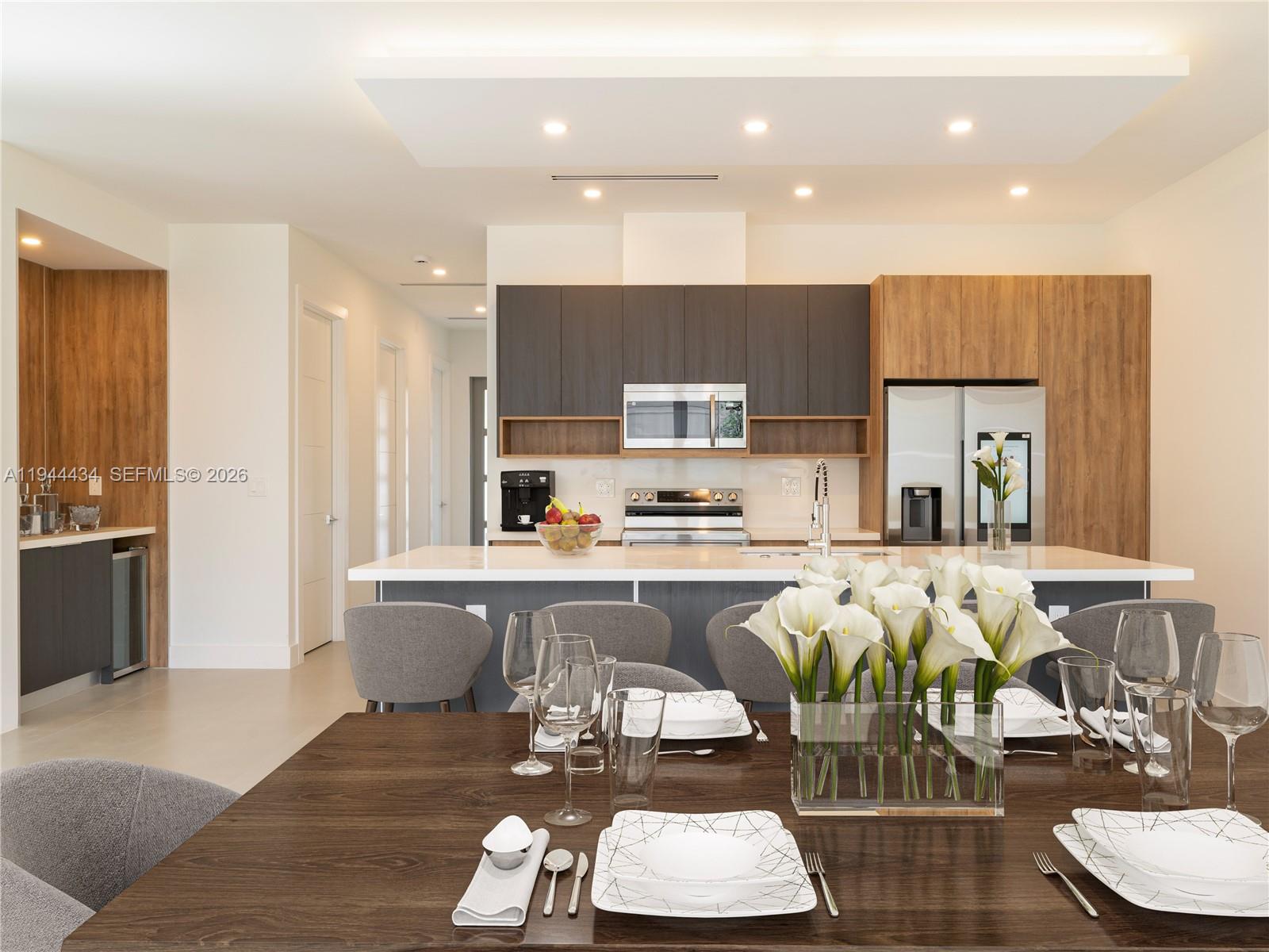 830 SW 30th St Fort Lauderdale, FL 33315